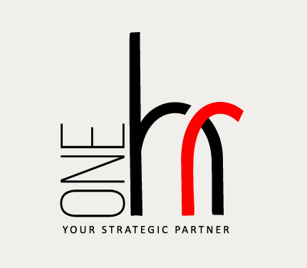 Concept & Design