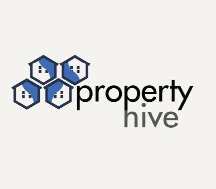 Concept & Design