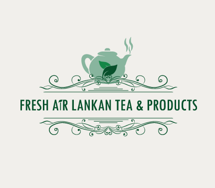 Concept & Design