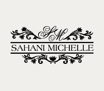 Digitizing an Old Logo