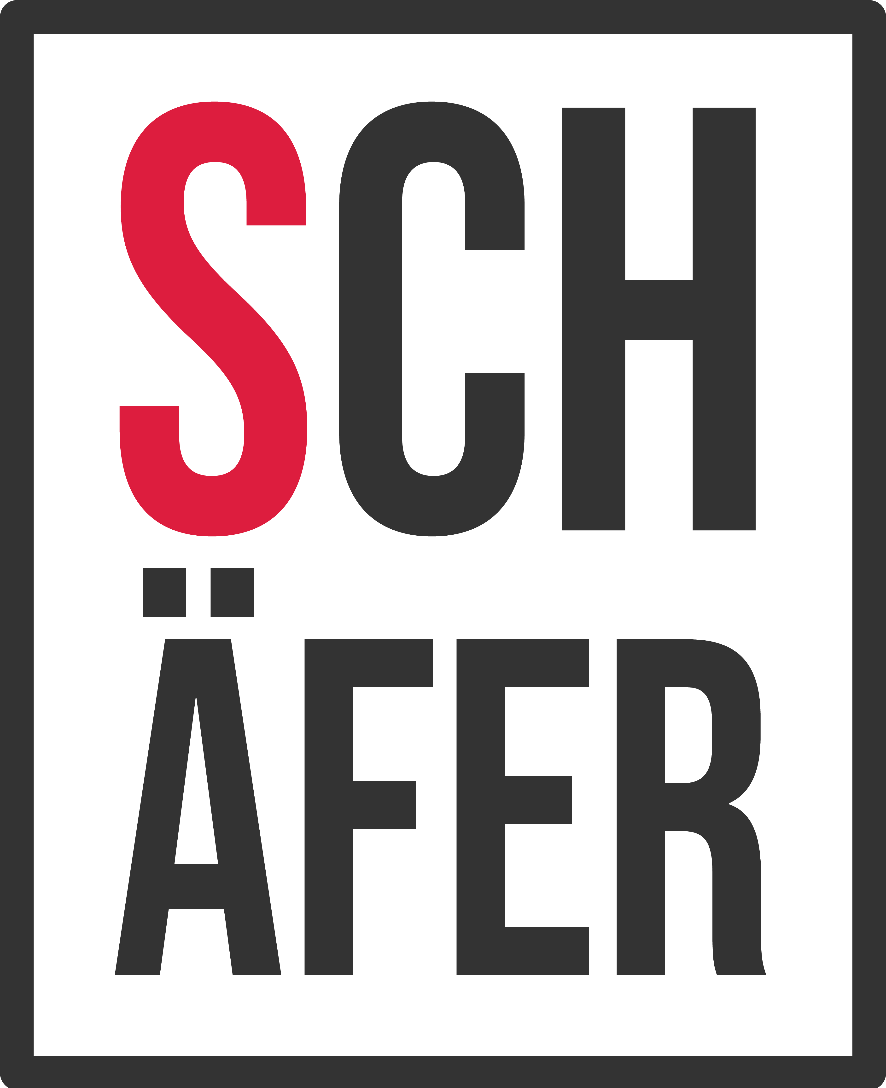 Steve Schäfer