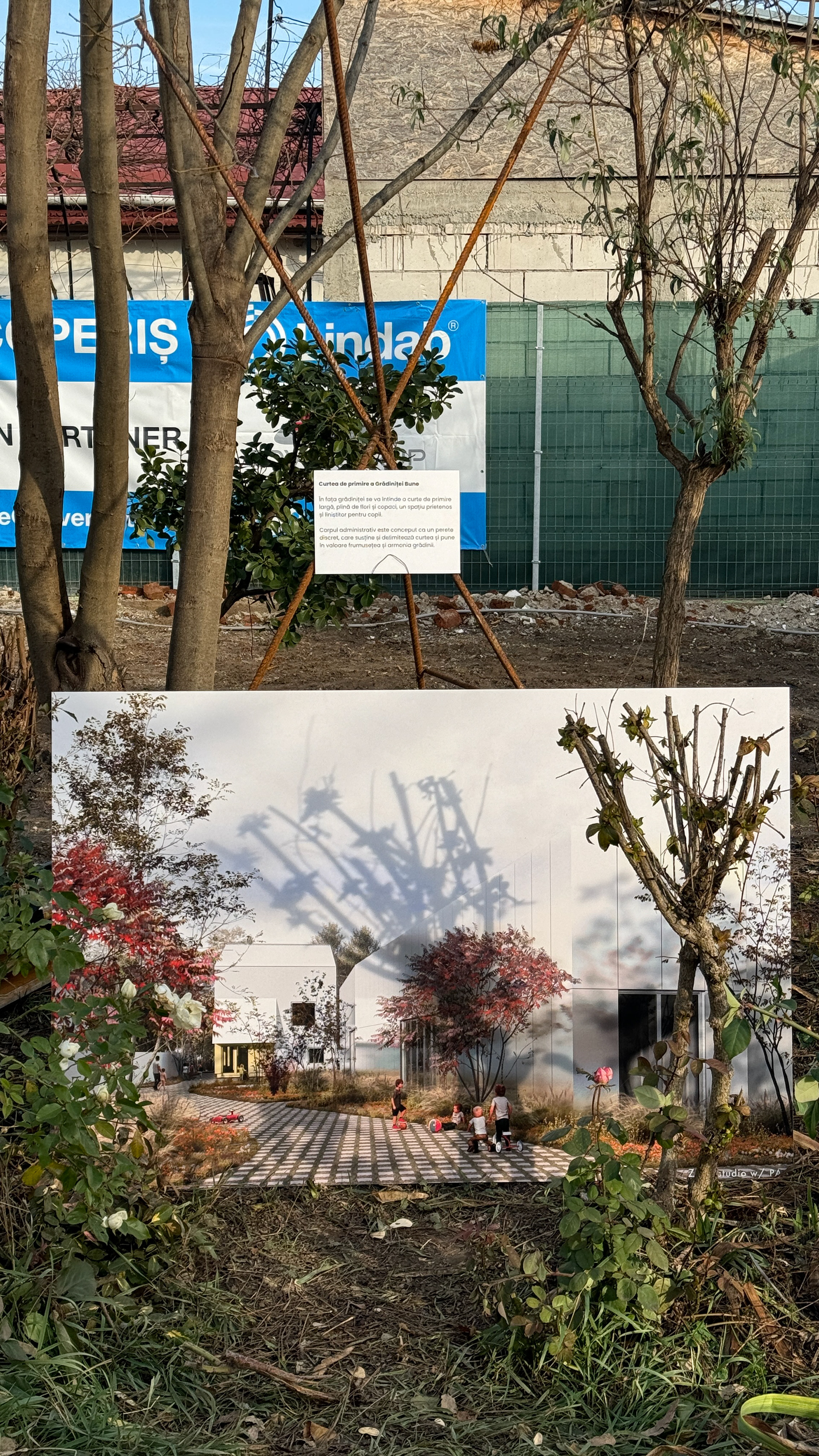 14.12.2024
