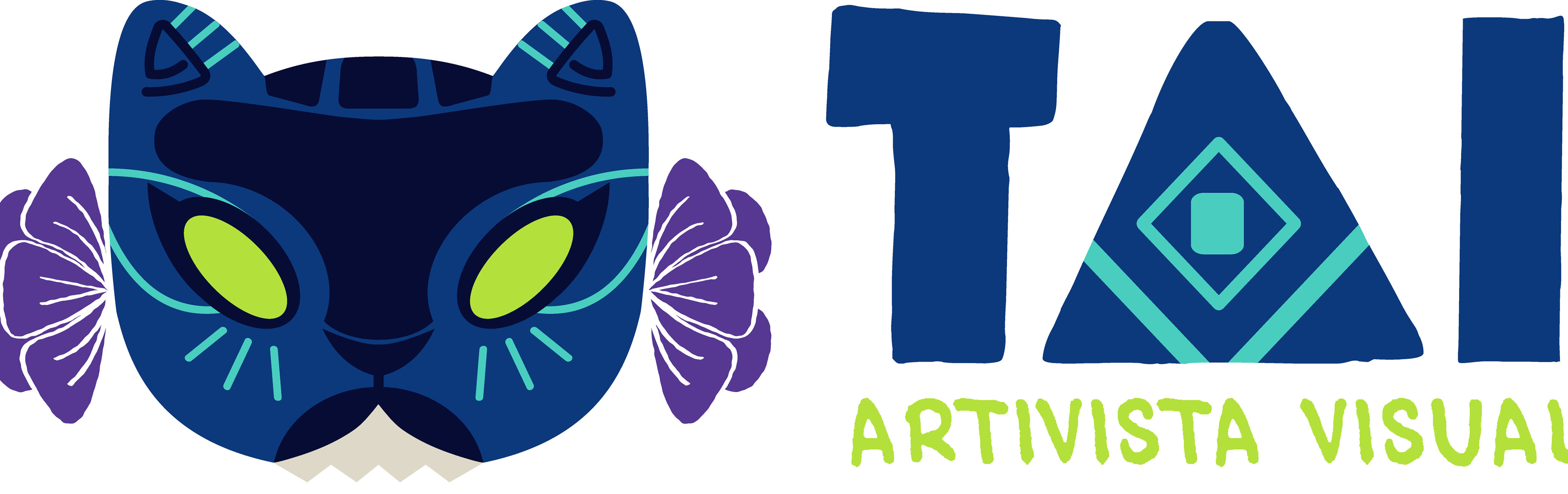 TΔI
