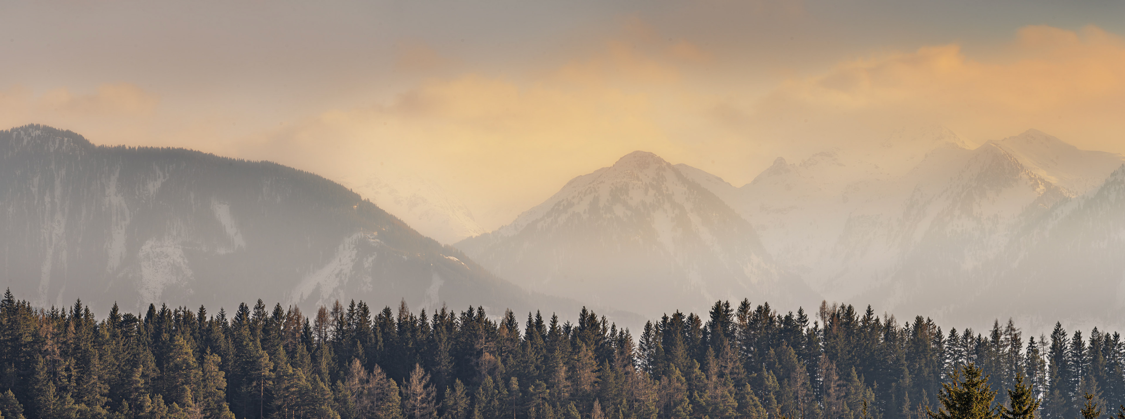 Ramsau am Dachstein
