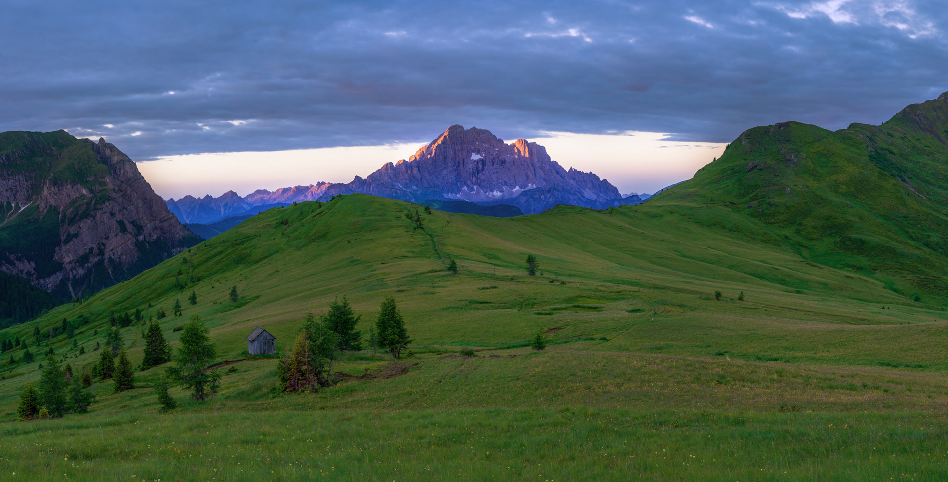 Civeta