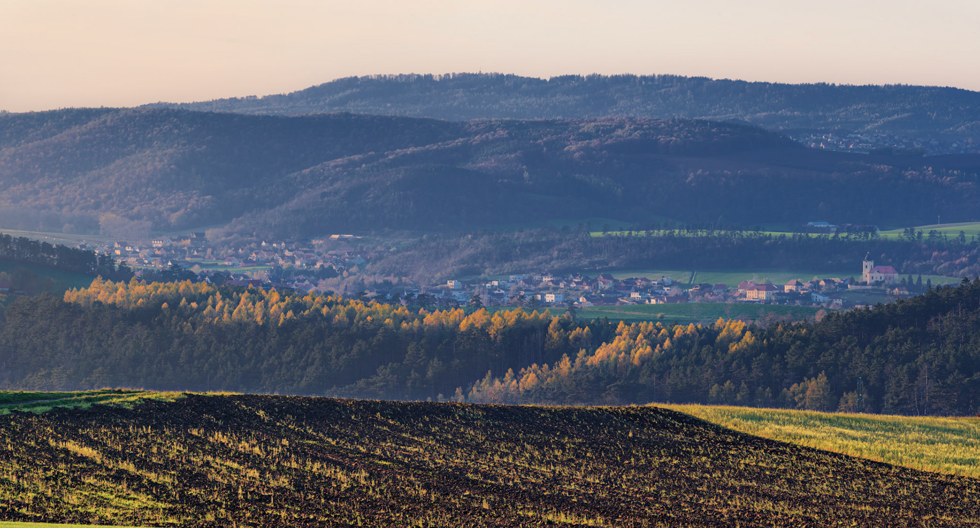 Berounsko