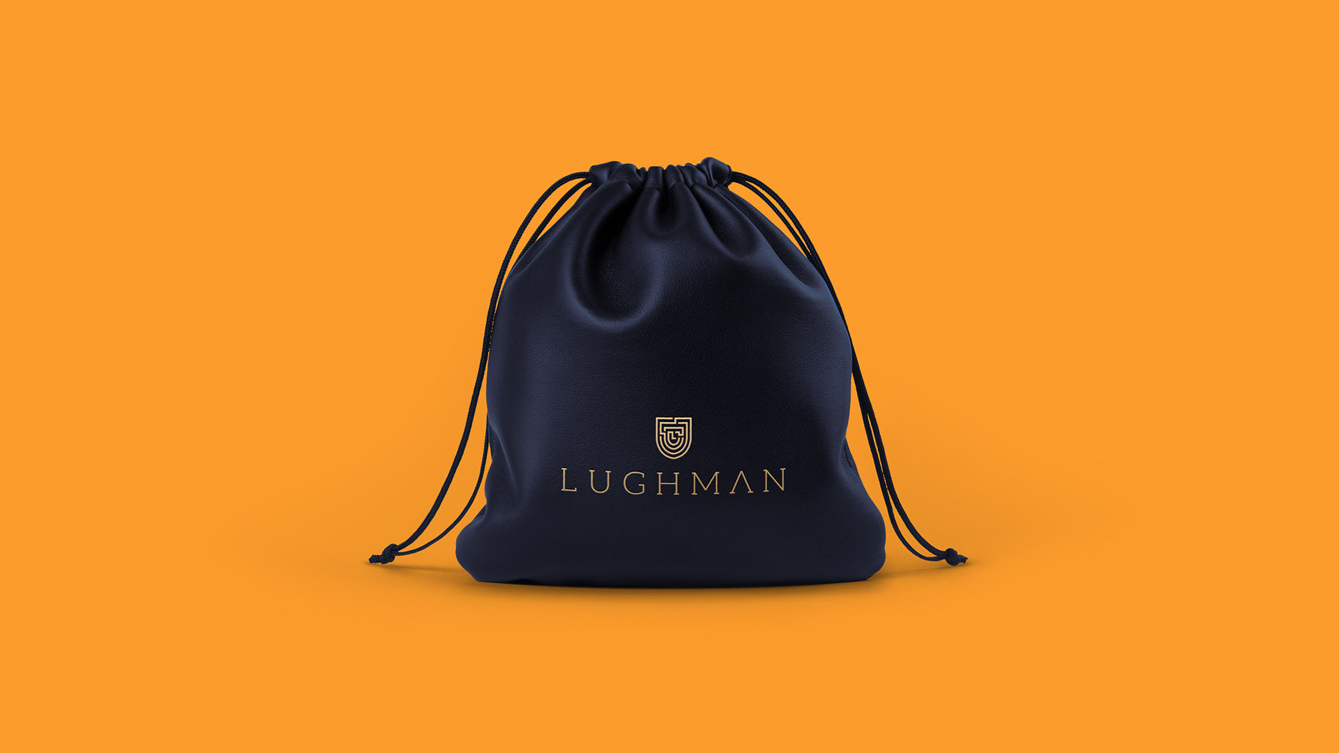 Lughman Guideline