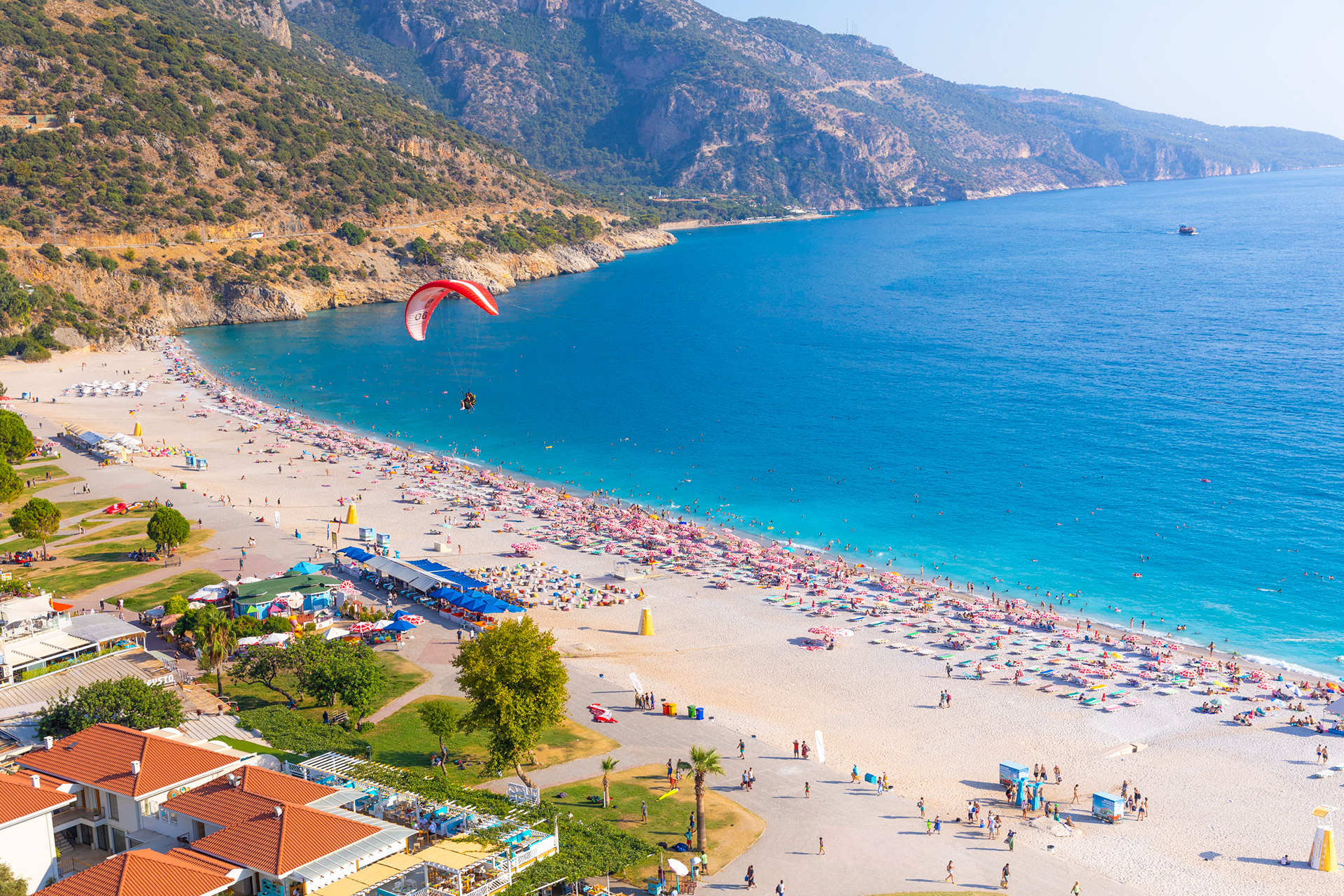 Algida Turkey