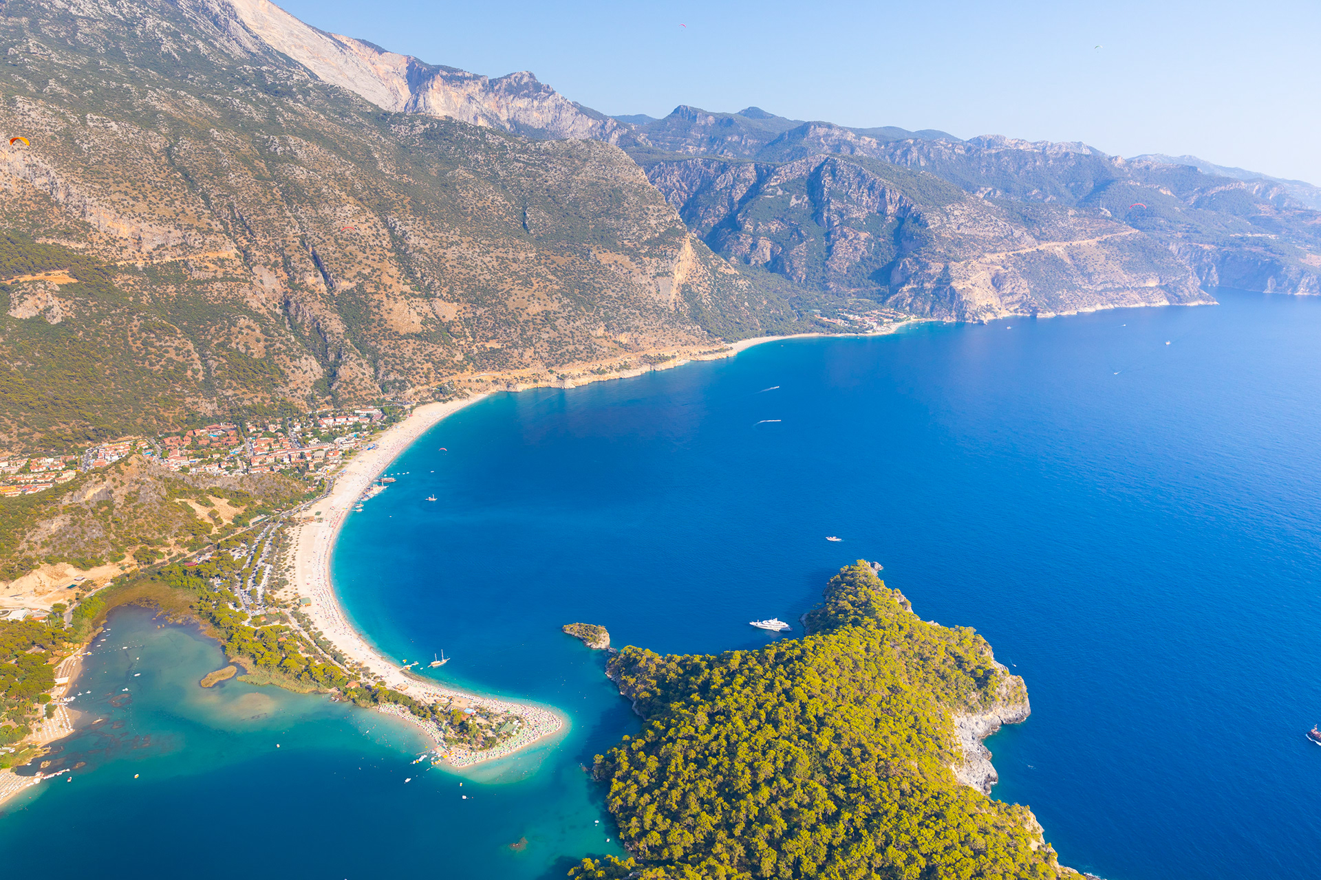 Algida Turkey