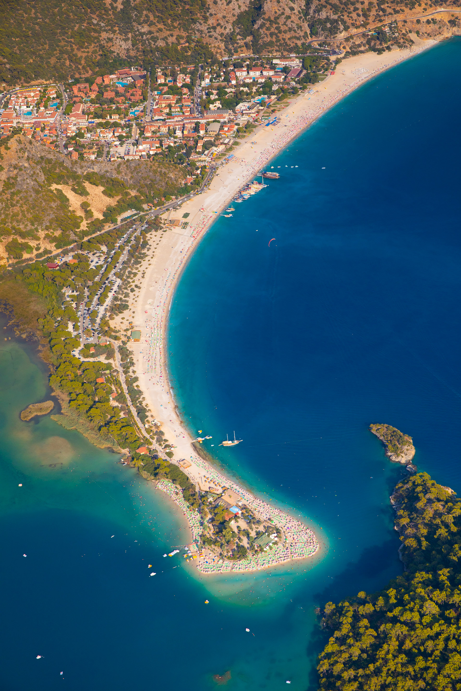 Algida Turkey