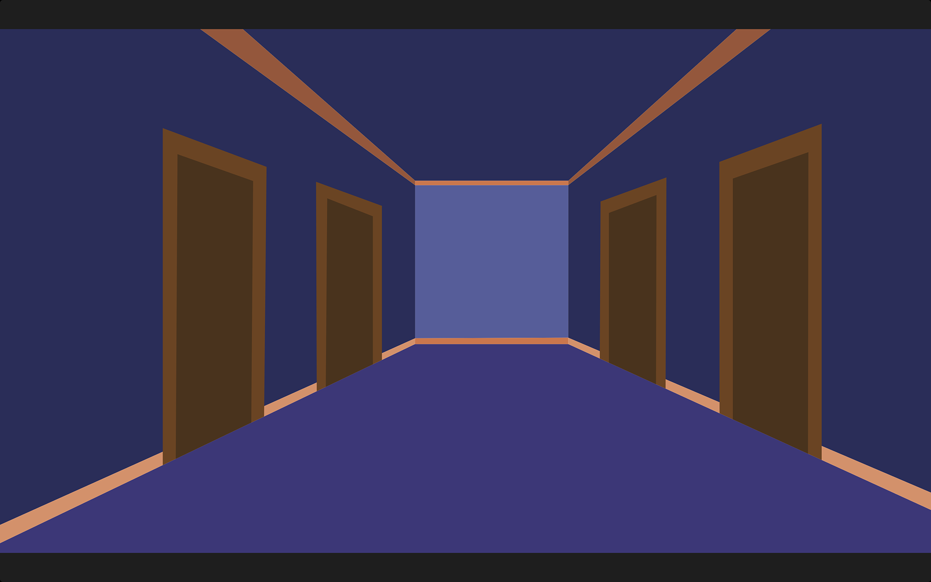 storyboard - frame 1