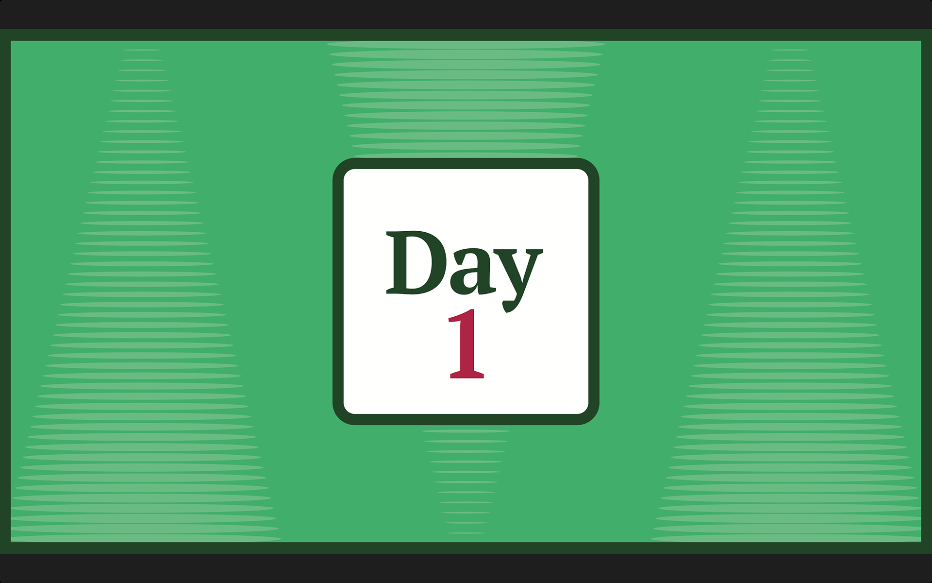 storyboard - frame 1