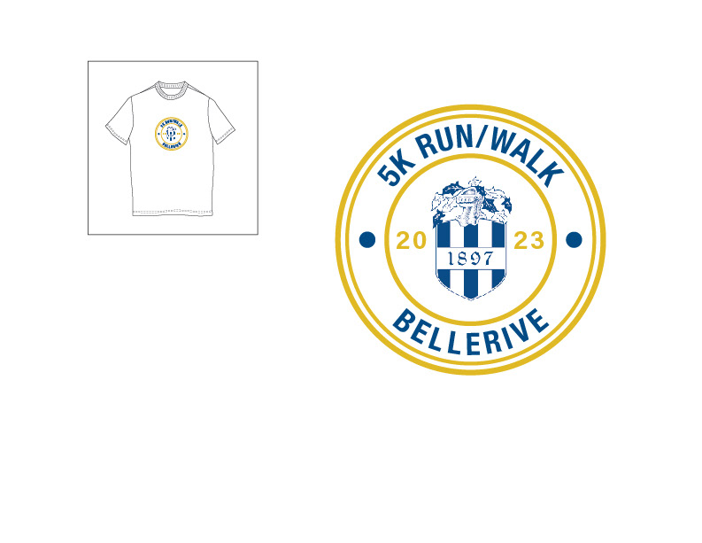 Round 2 - Option 1