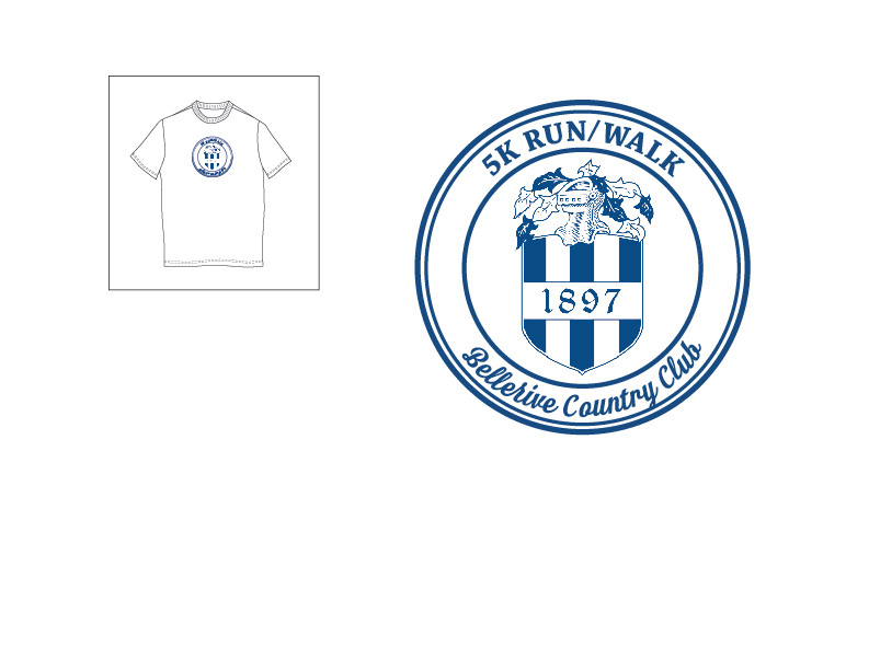 Round 2 - Option 2