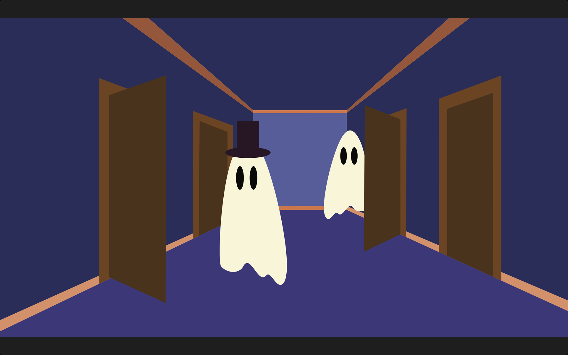 storyboard - frame 2