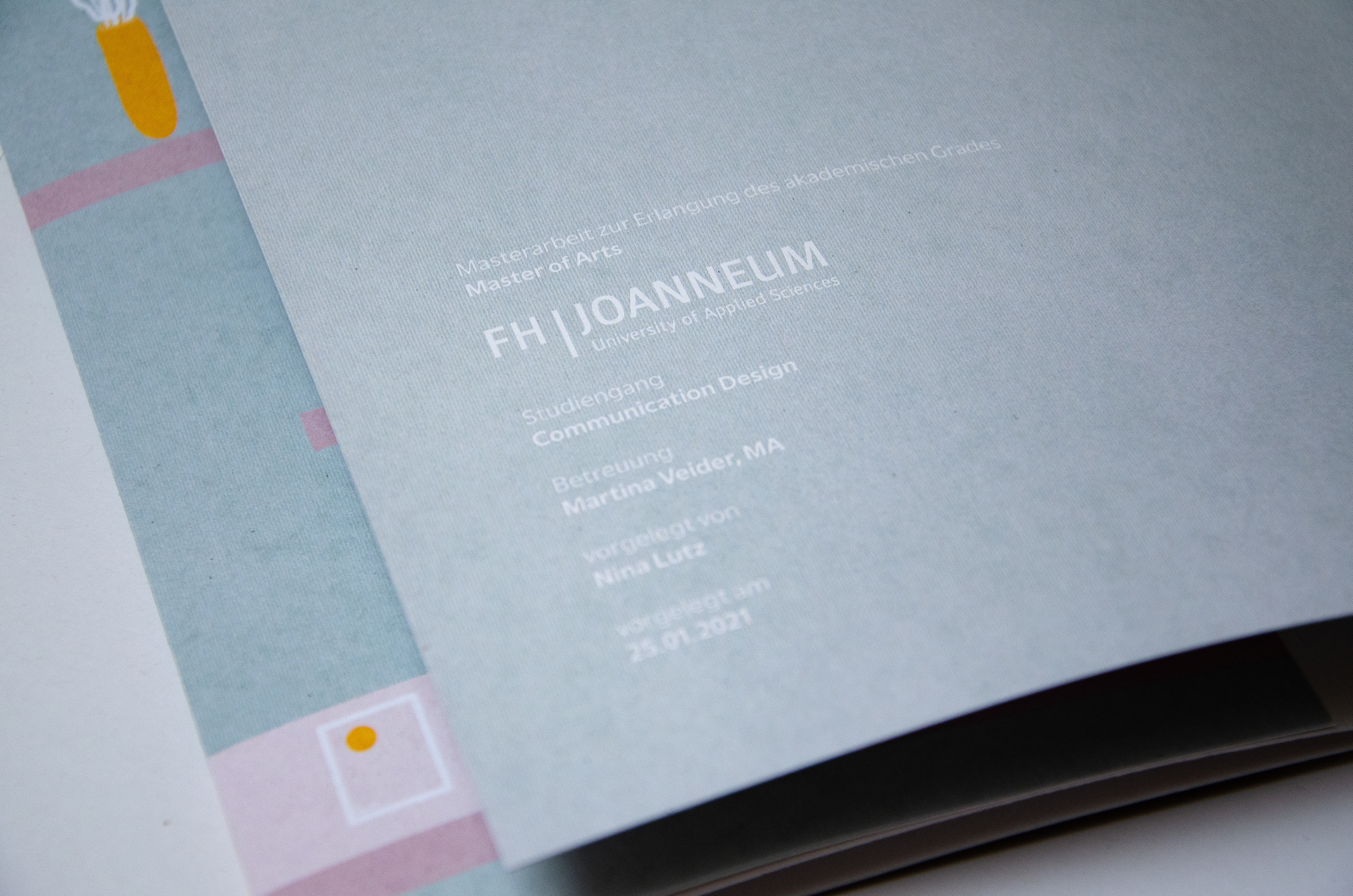 Illustrative Branding_Detail