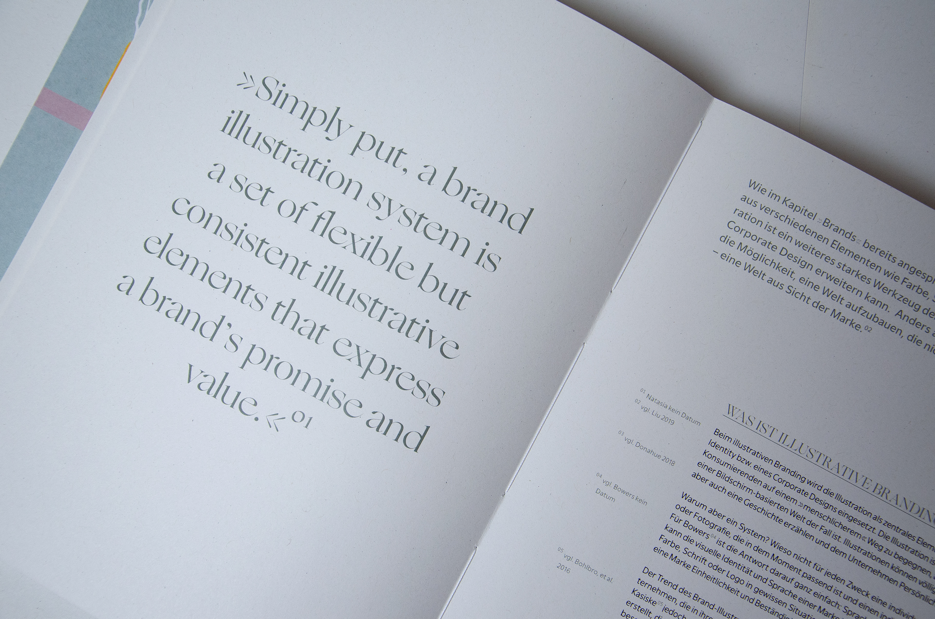 Illustrative Branding_Zitat
