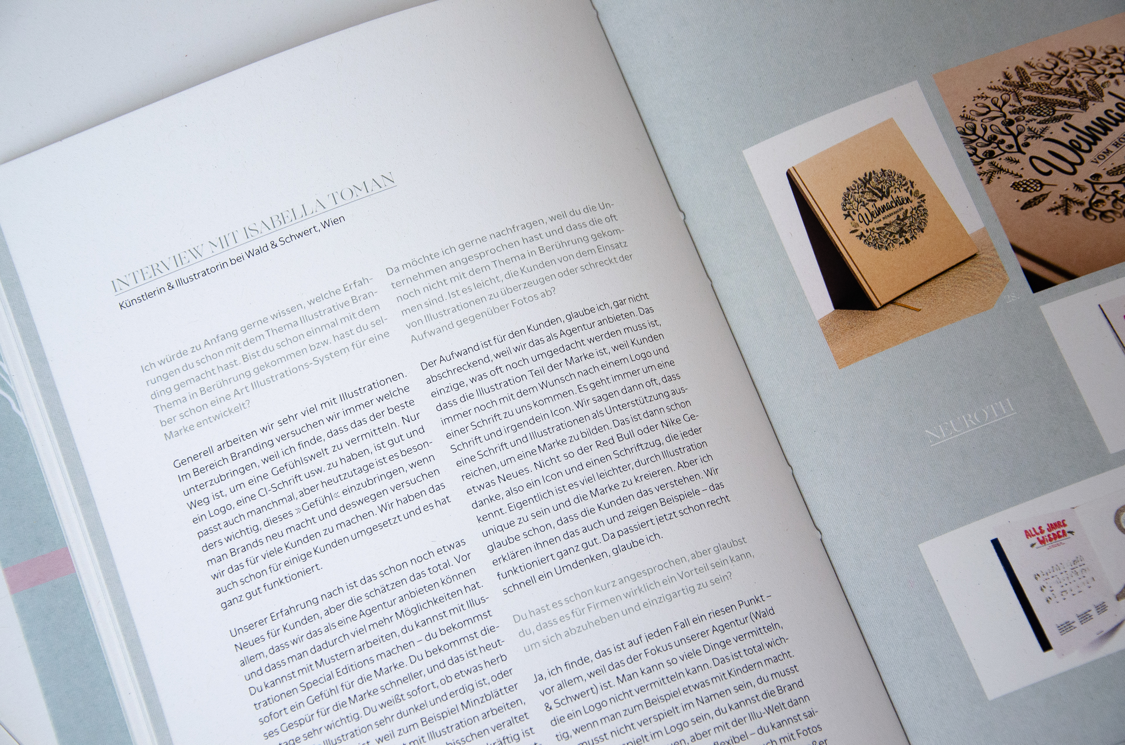 Illustrative Branding_Interview Isabella Toman