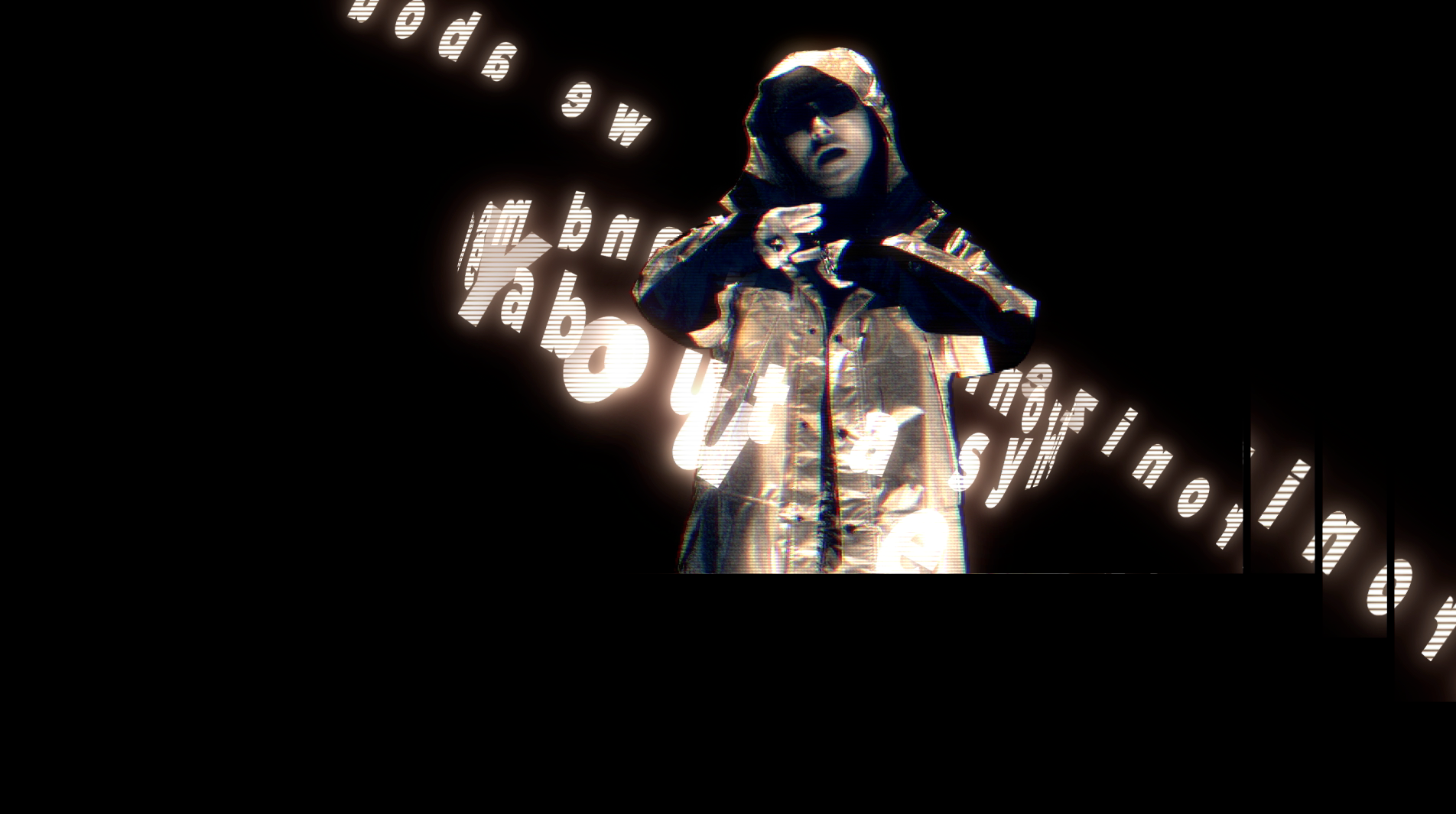 F L Y D T O K Y O - HIROOMI TOSAKA LIVE I FULL MOON