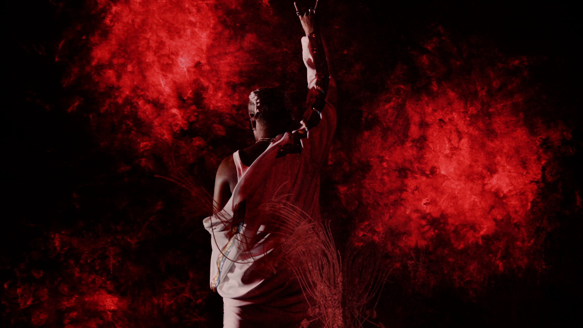 も*も様 HIROOMI TOSAKA FULL MOON LIVE TOUR Amazon.com: HIROOMI TOSAKA LIVE TOUR 2018 