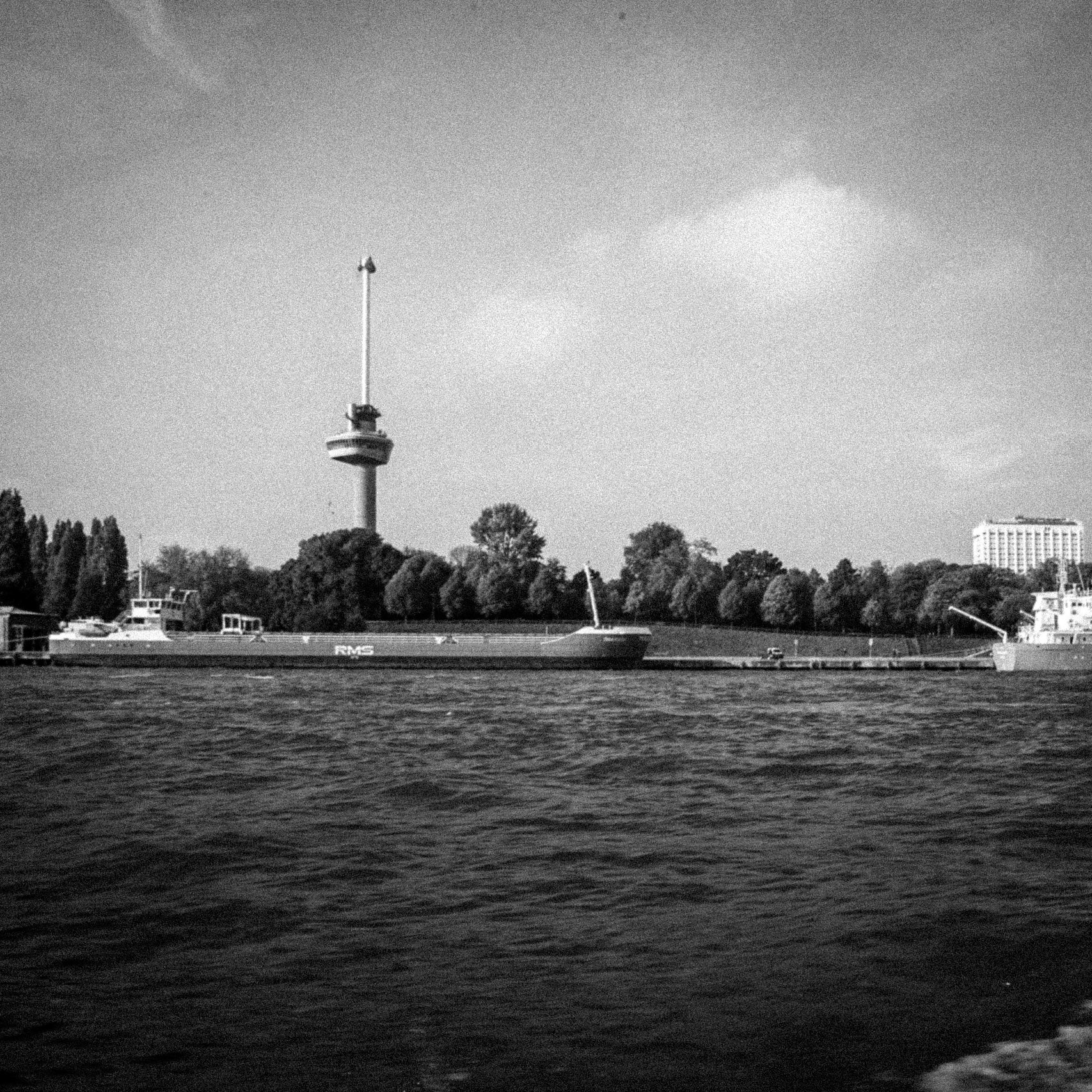 Euromast 