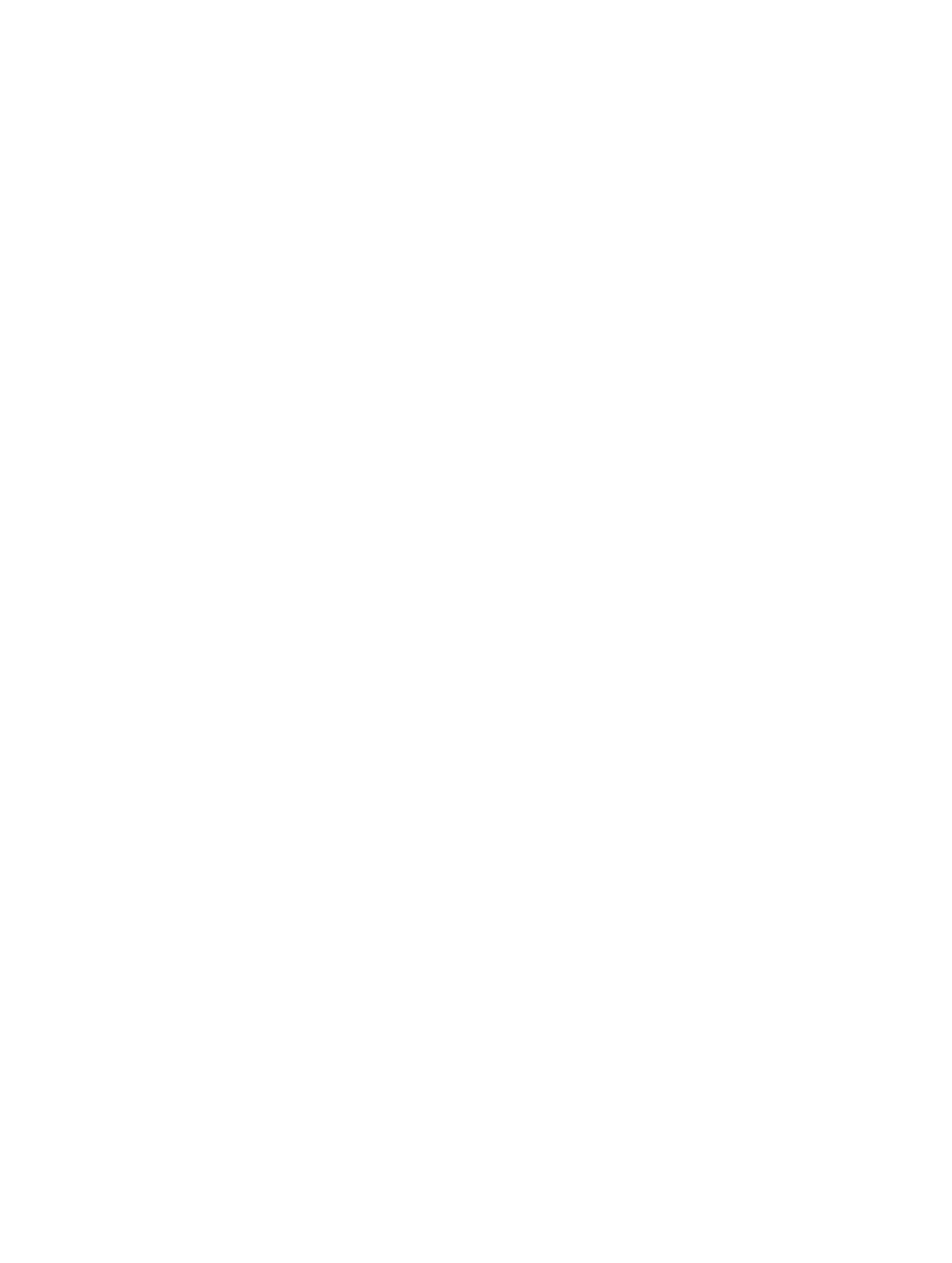 Lance McClung Media