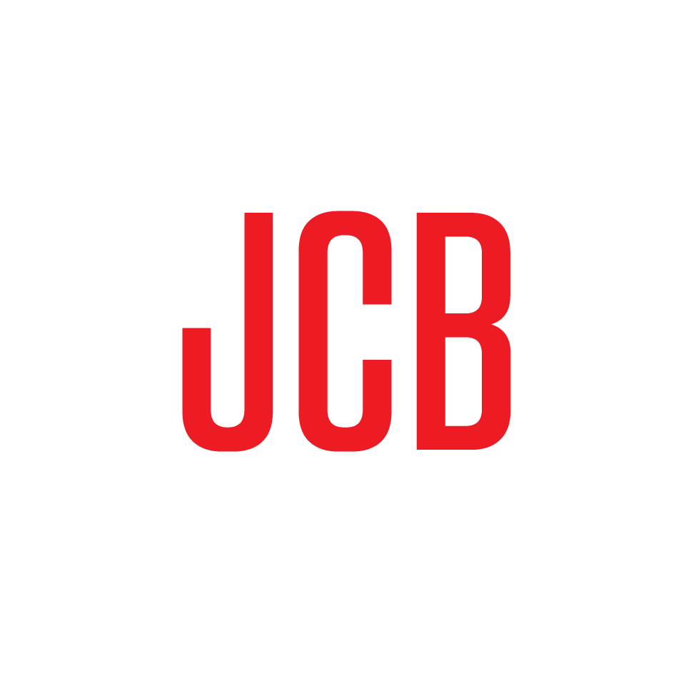 Jon Bedingfield