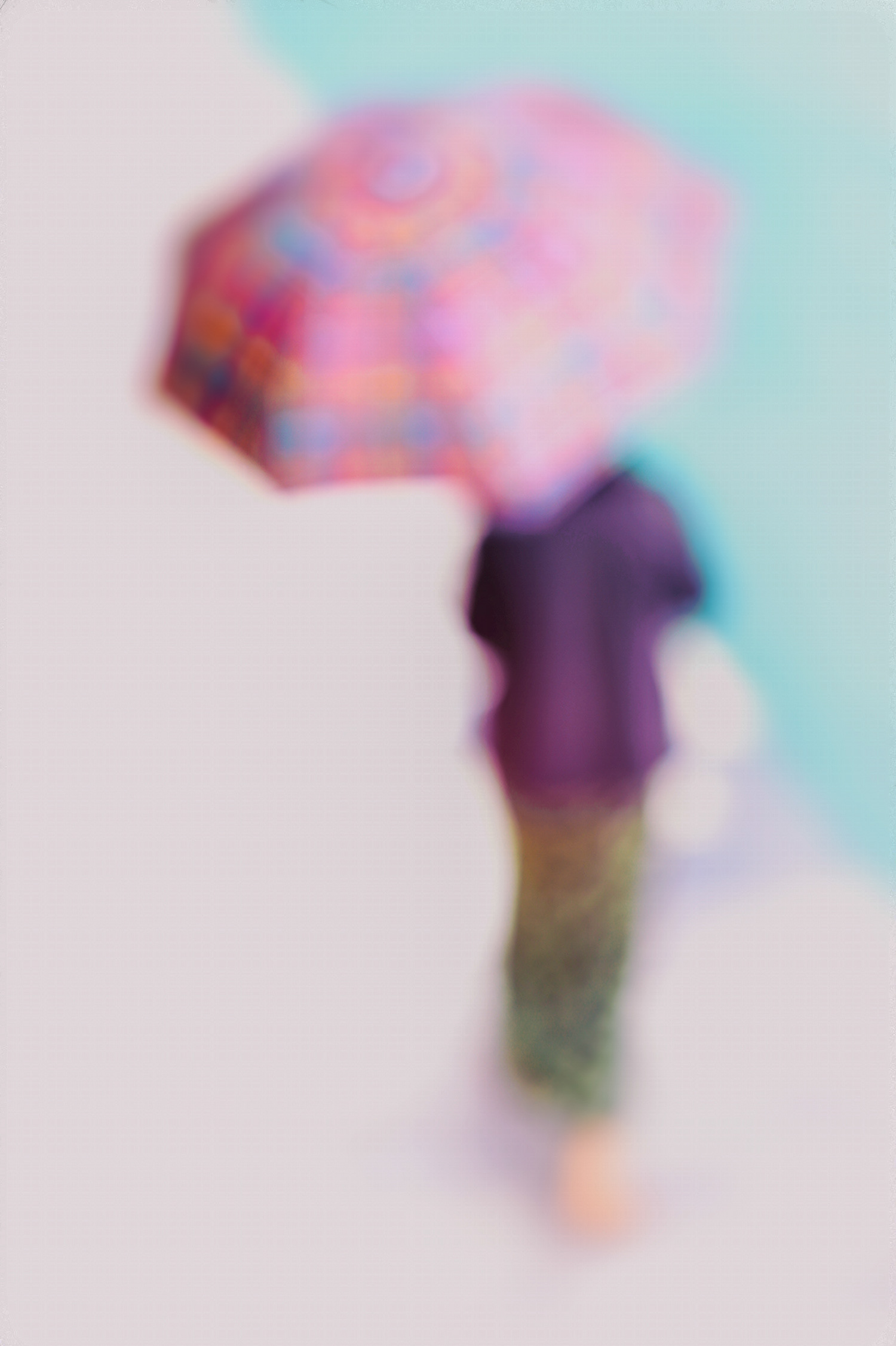 WATCHTOWER MYANMAR 11