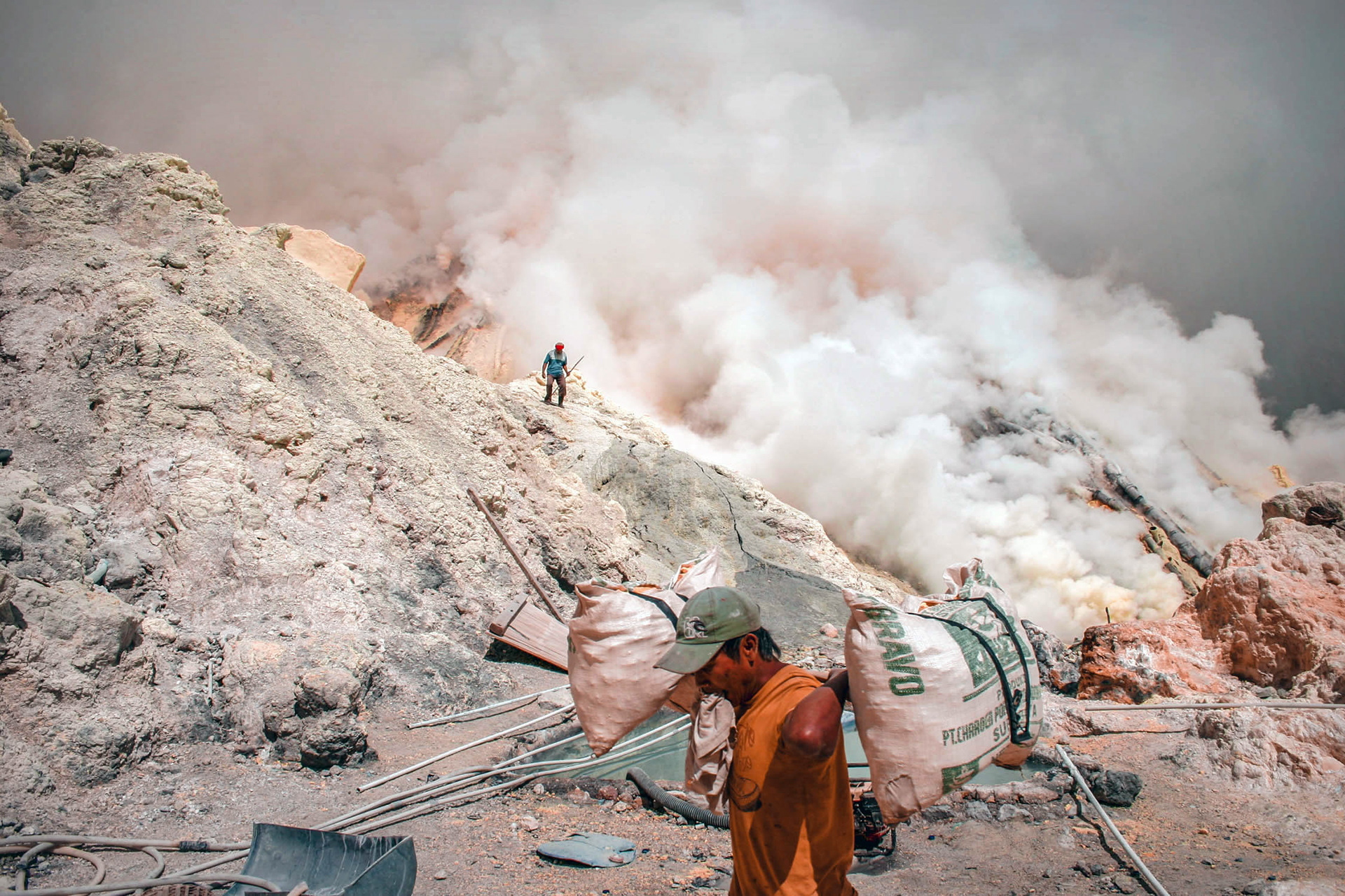 editorial-photography-java-13