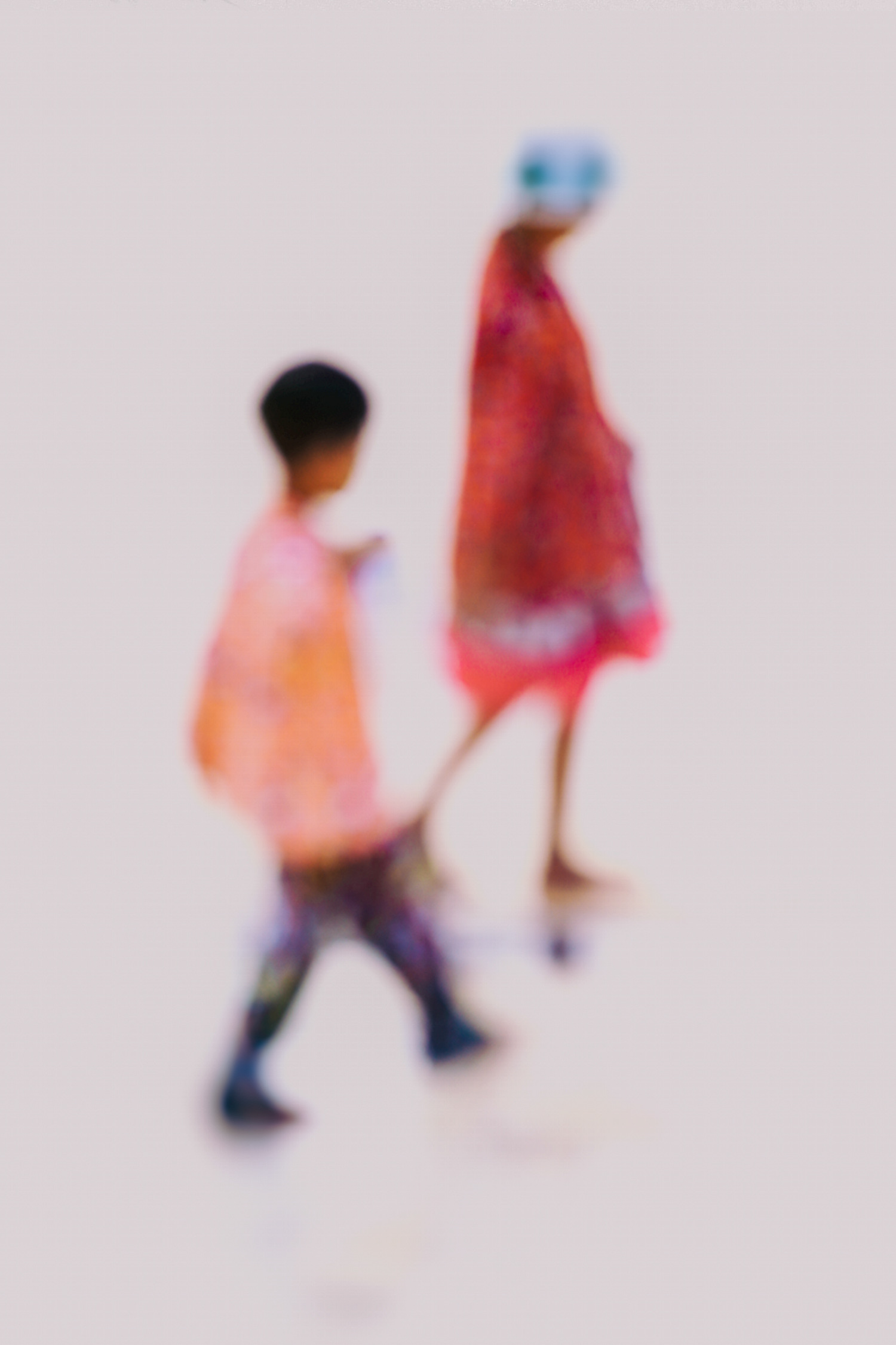 WATCHTOWER MYANMAR 15