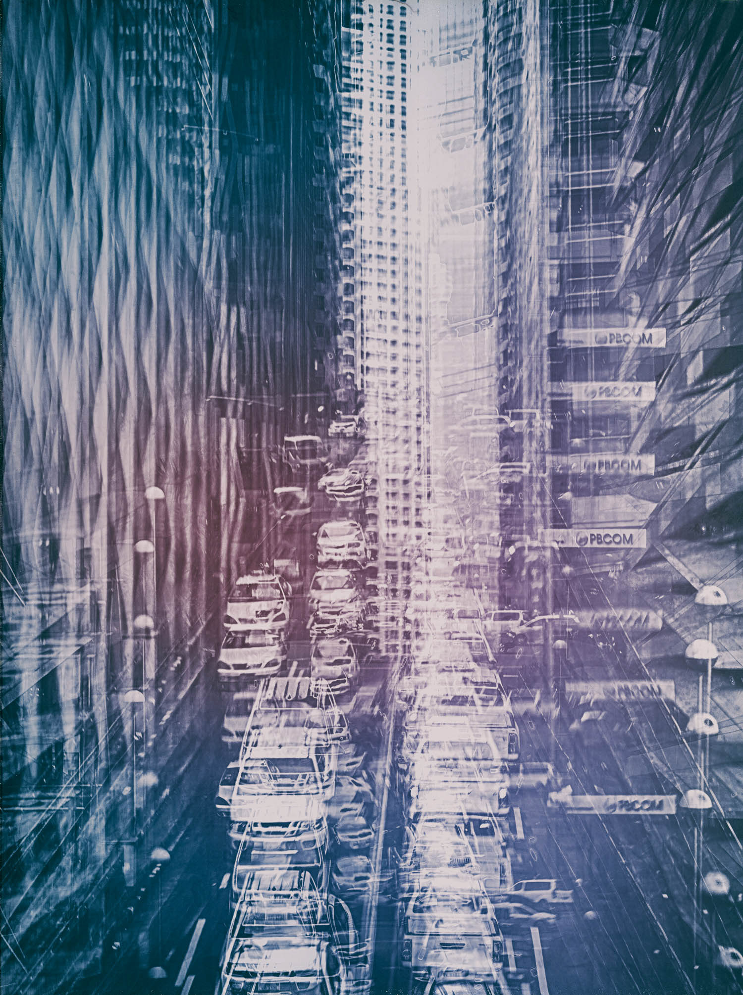 urban-structures-makati-08