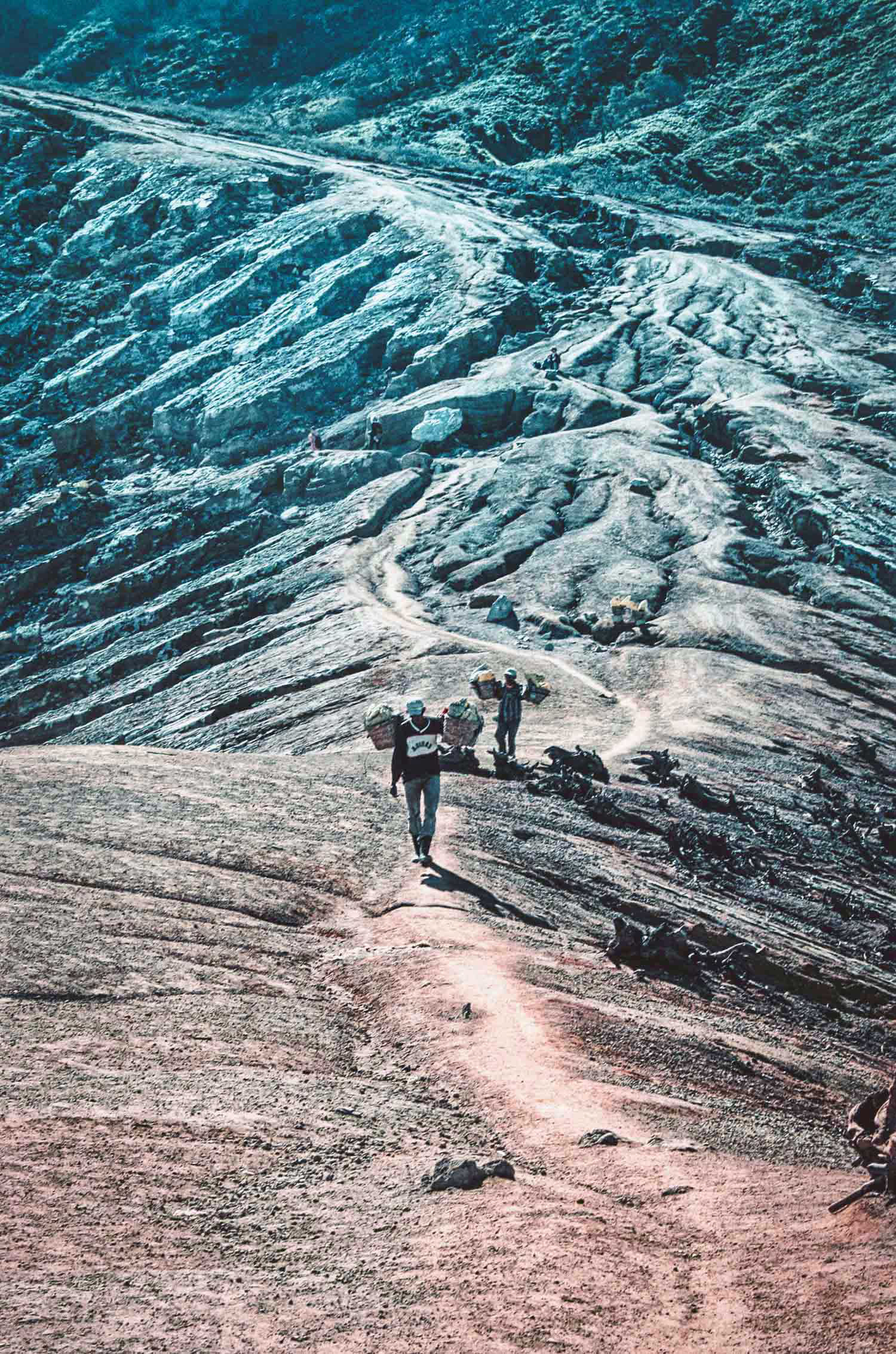 editorial-photography-java-12