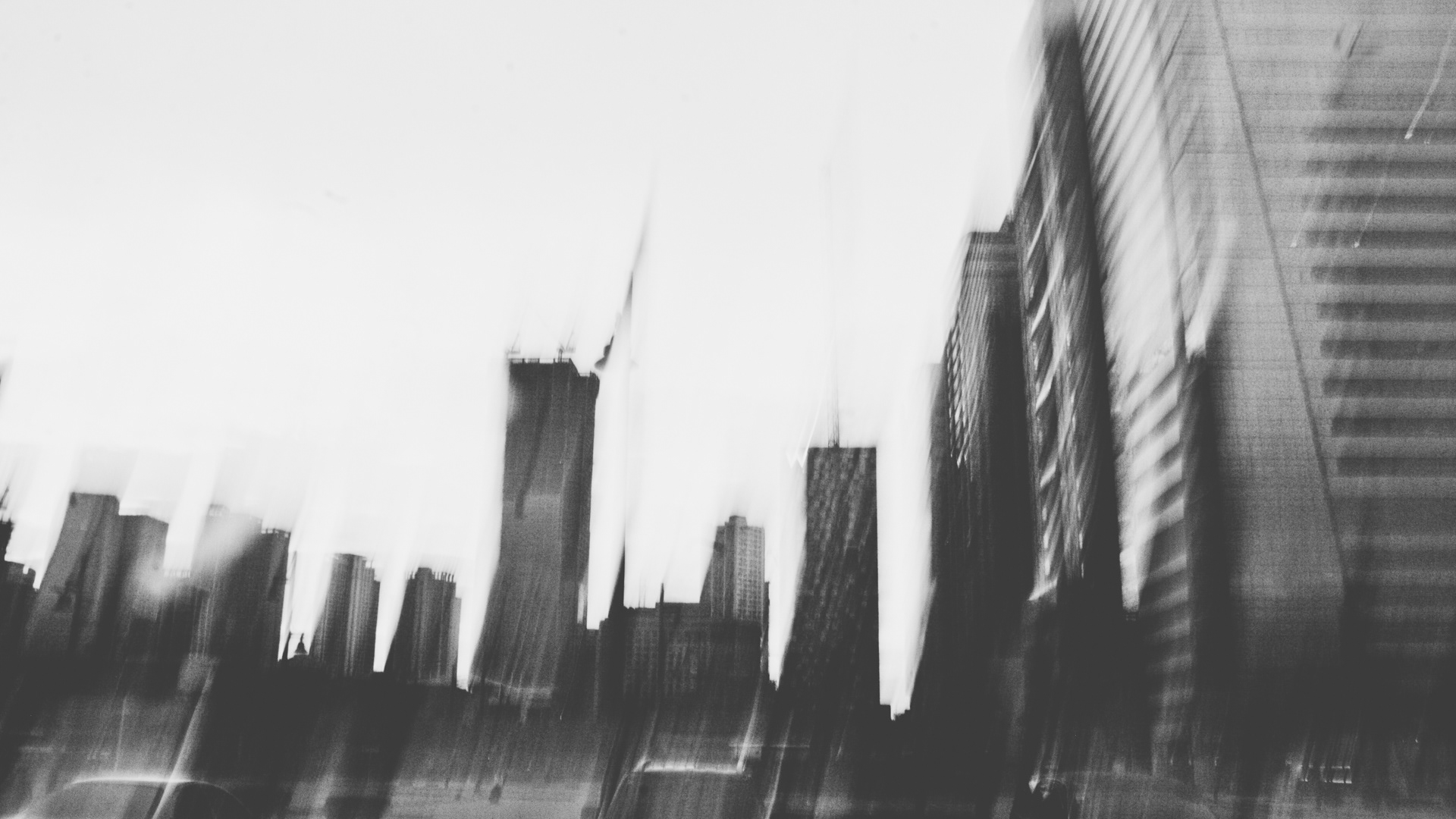 URBN ARCH – DARK TOWERS-11