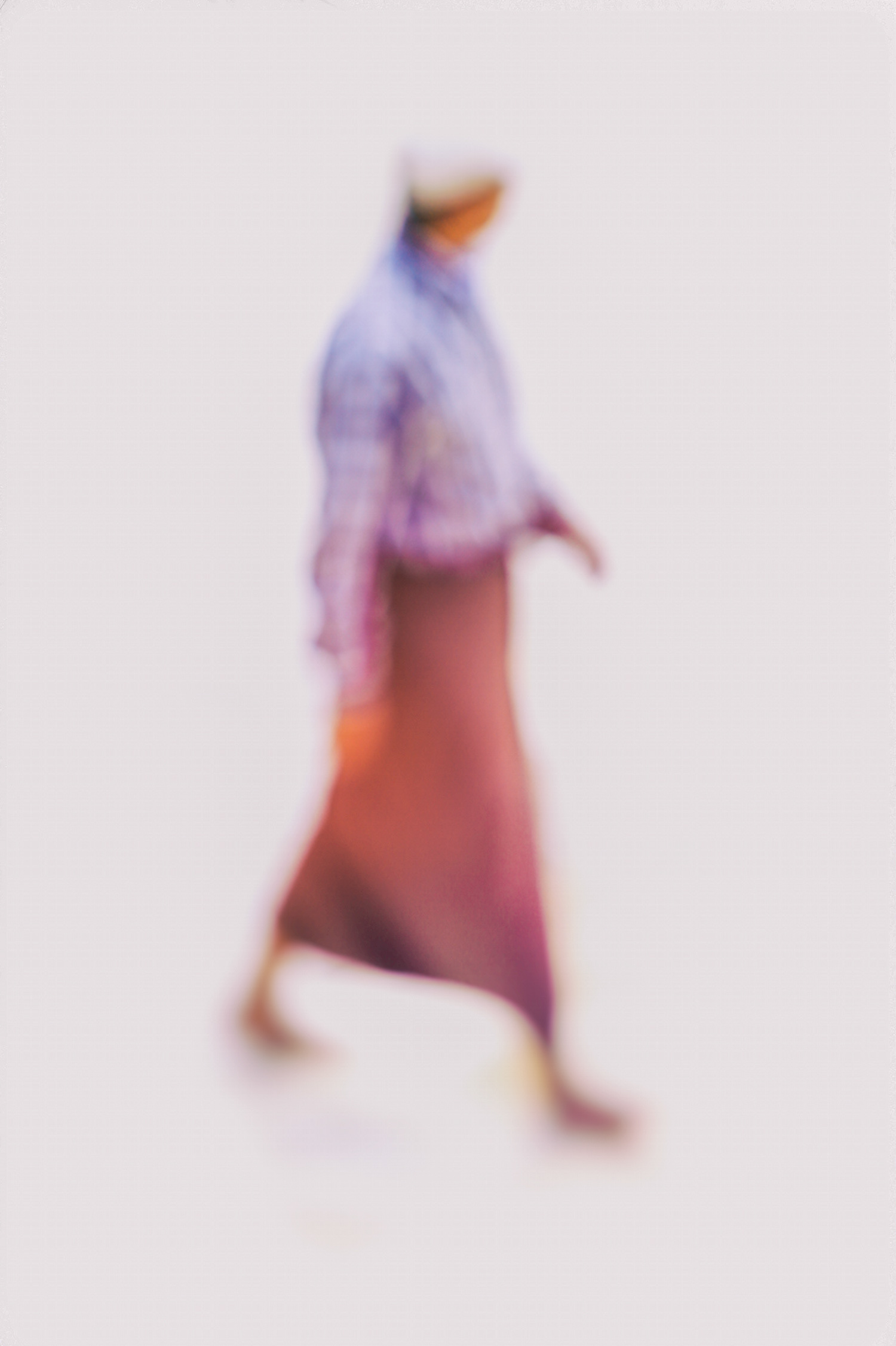 WATCHTOWER MYANMAR 8