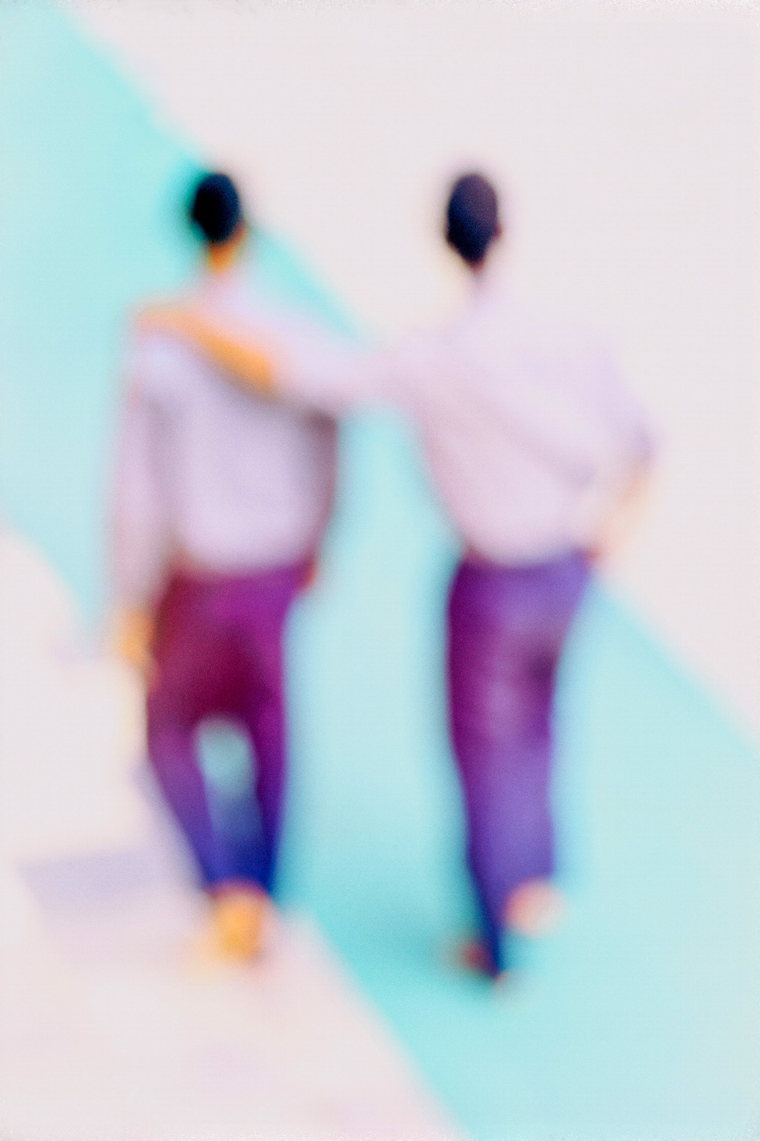 WATCHTOWER MYANMAR 21