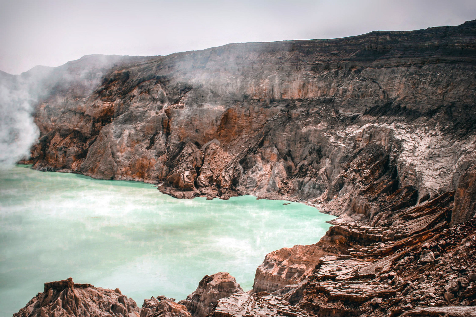 editorial-photography-java-19