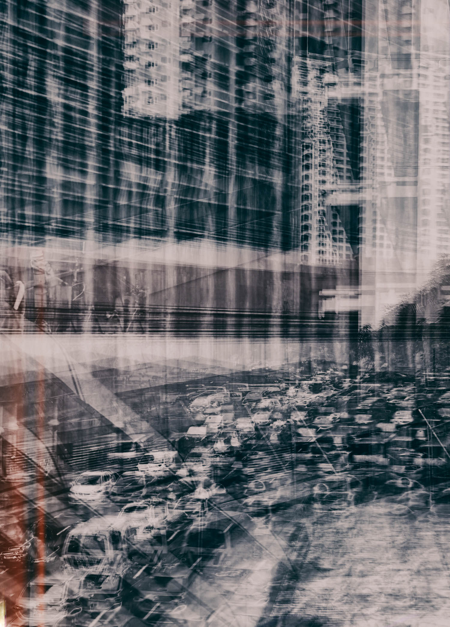 urban-structures-makati-10