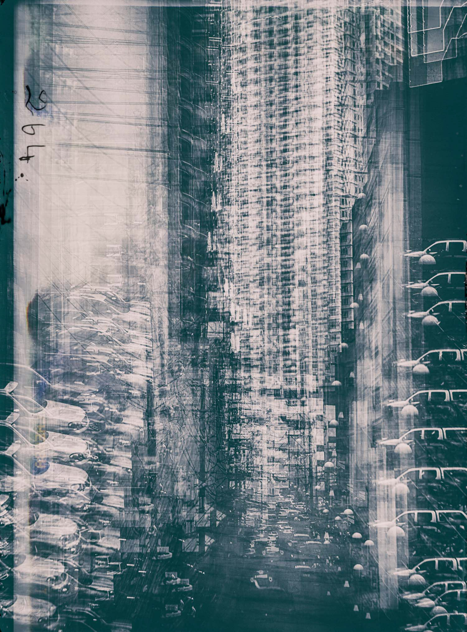 urban-structures-makati-02