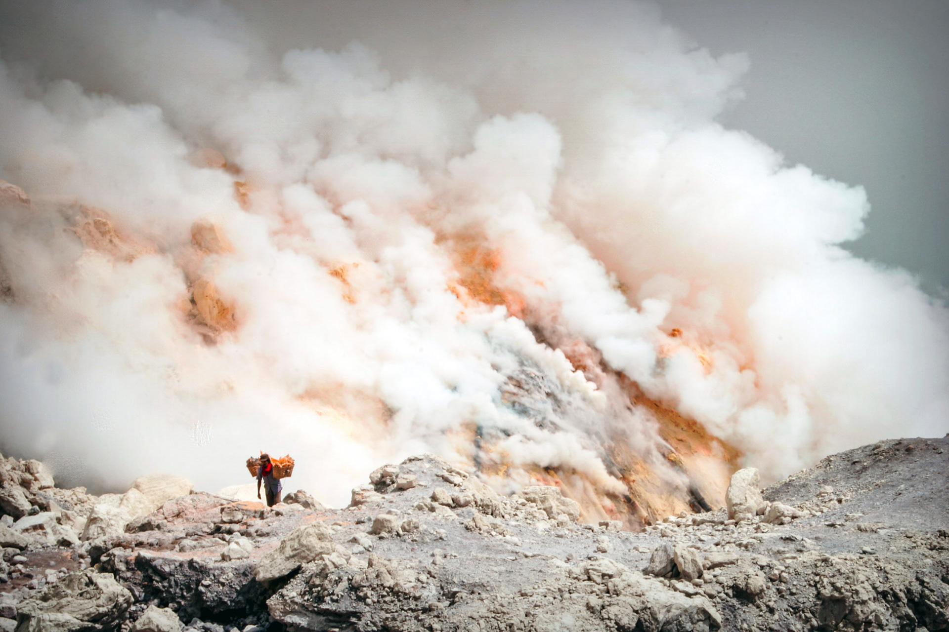 editorial-photography-java-06