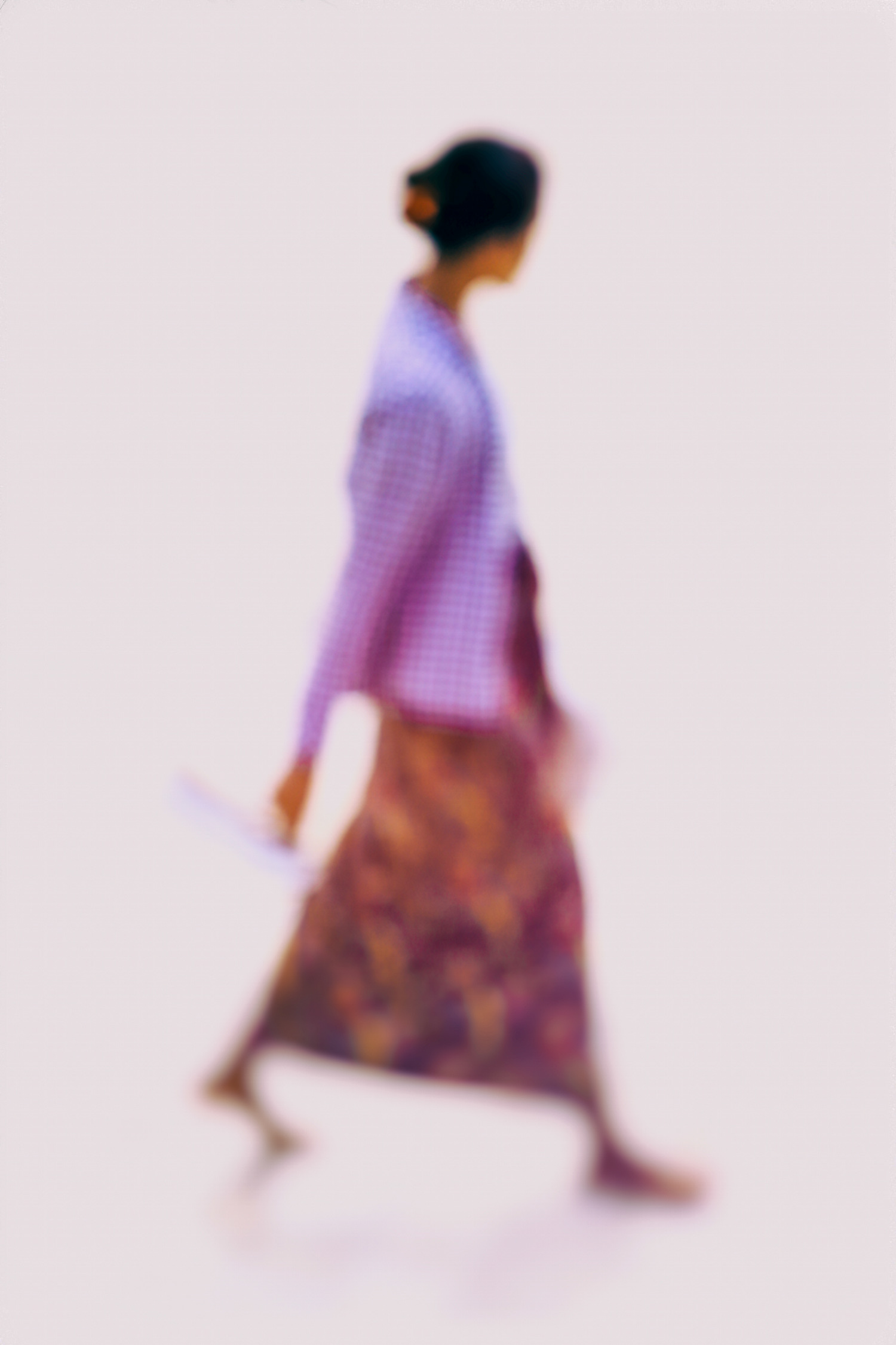 WATCHTOWER MYANMAR 14