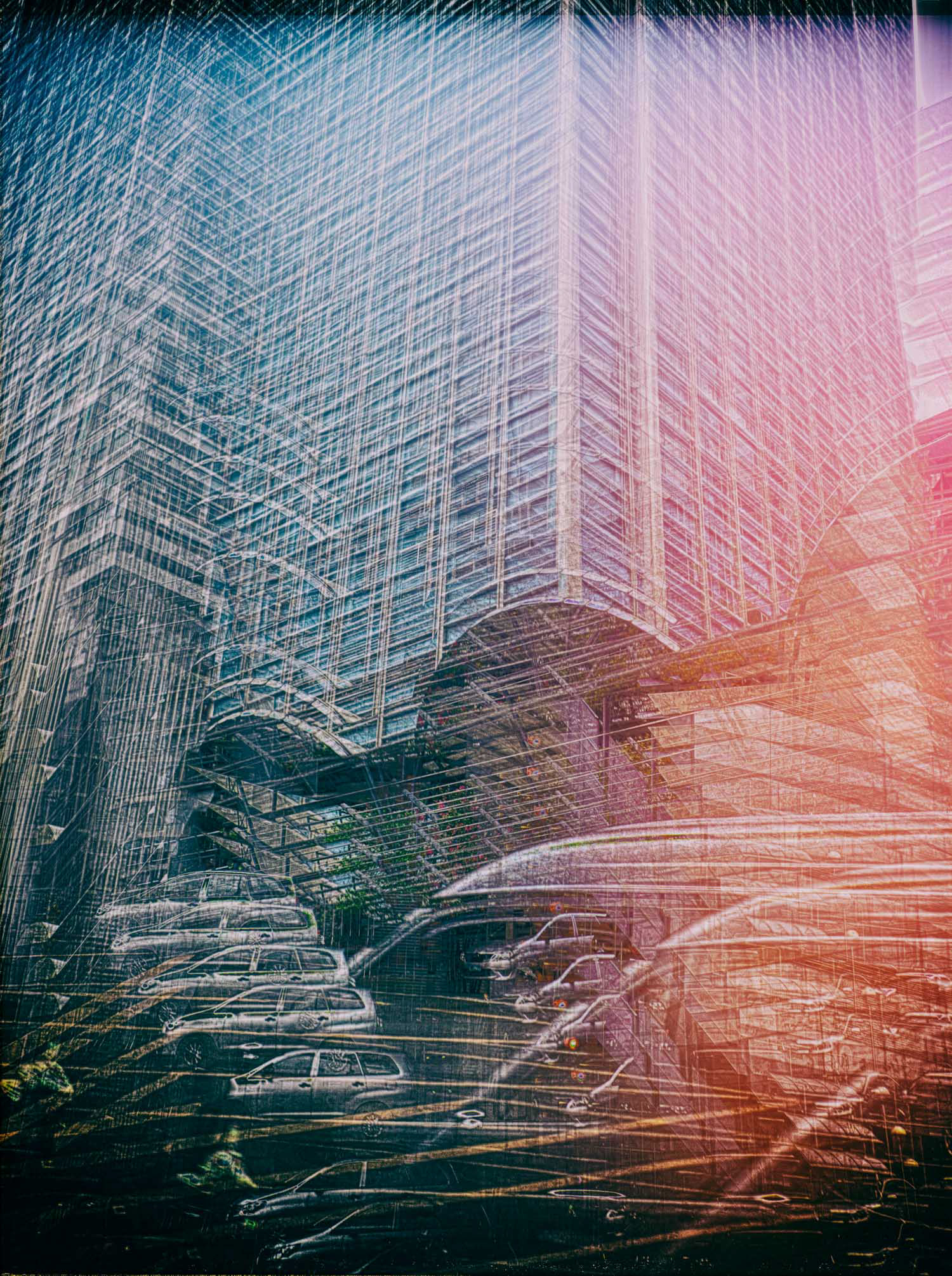 urban-structures-makati-11