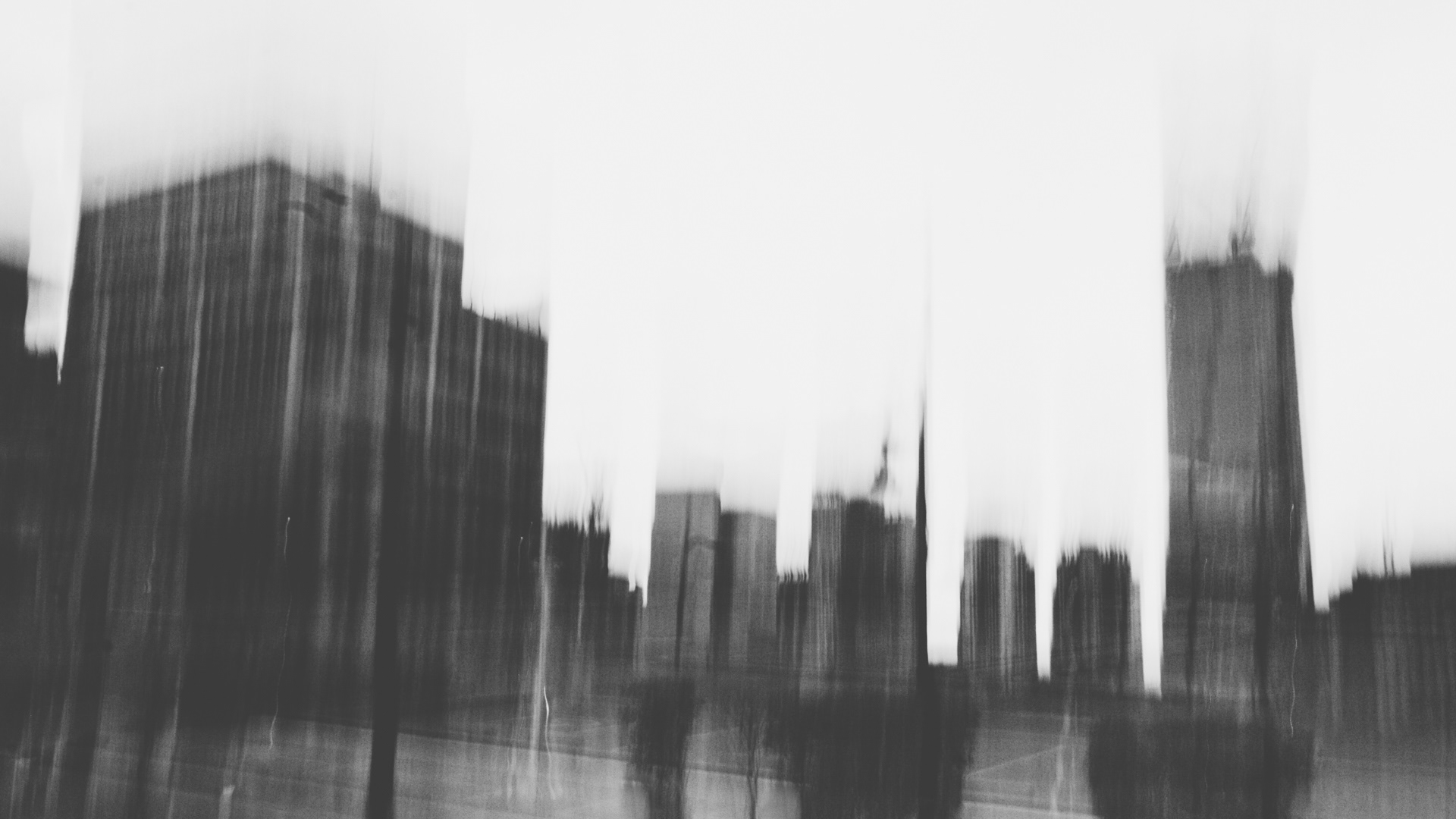 URBN ARCH – DARK TOWERS-9
