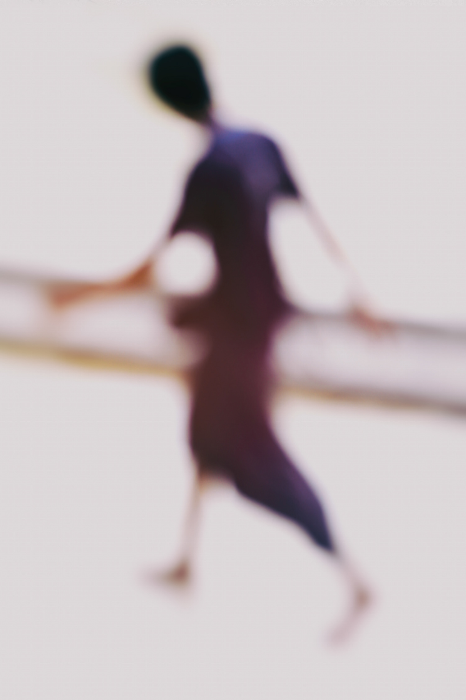 WATCHTOWER MYANMAR 12