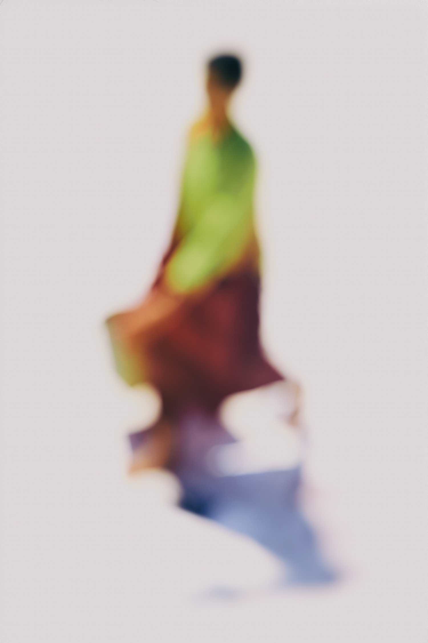 WATCHTOWER MYANMAR 22