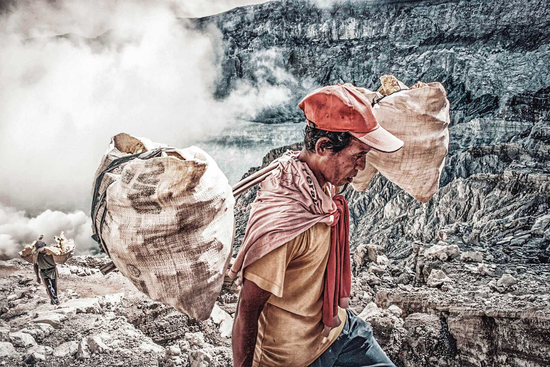 editorial-photography-java-03