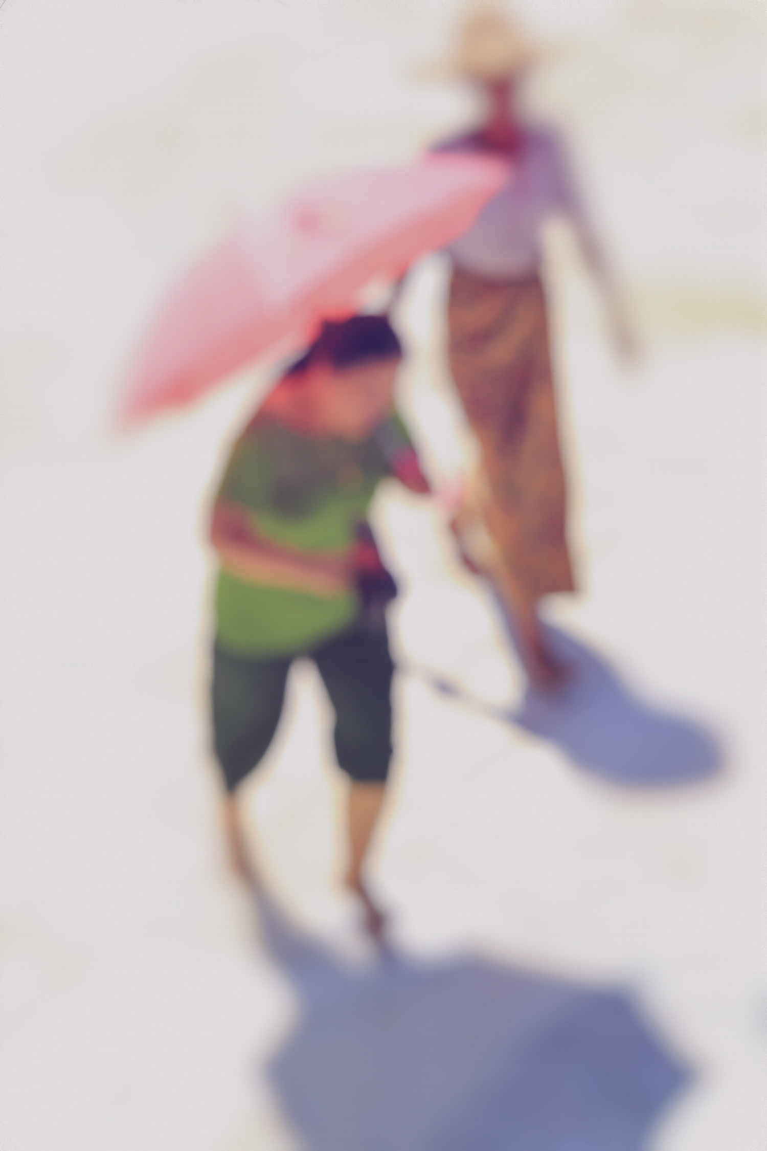 WATCHTOWER MYANMAR 18