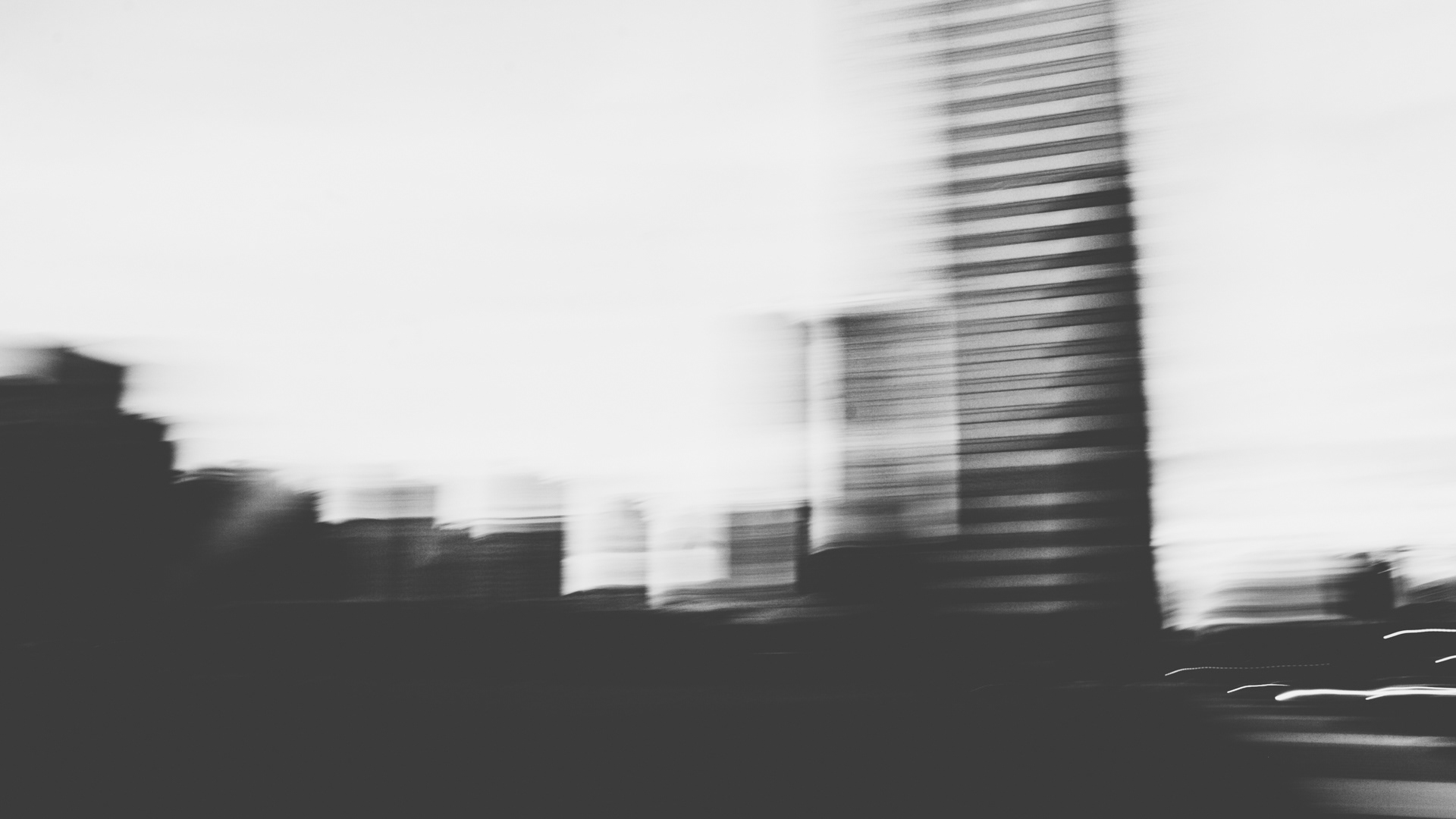 URBN ARCH – DARK TOWERS-14