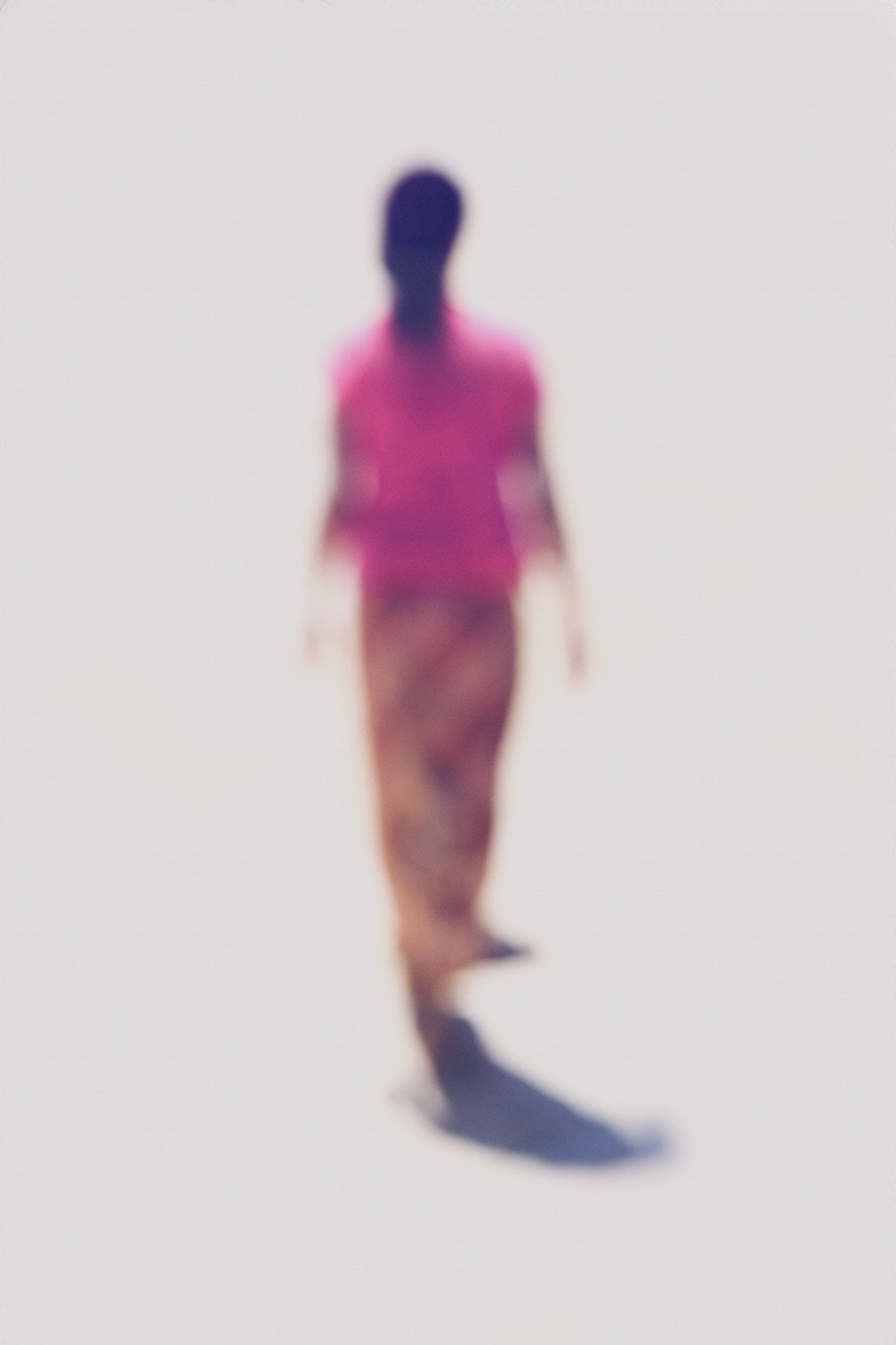 WATCHTOWER MYANMAR 24