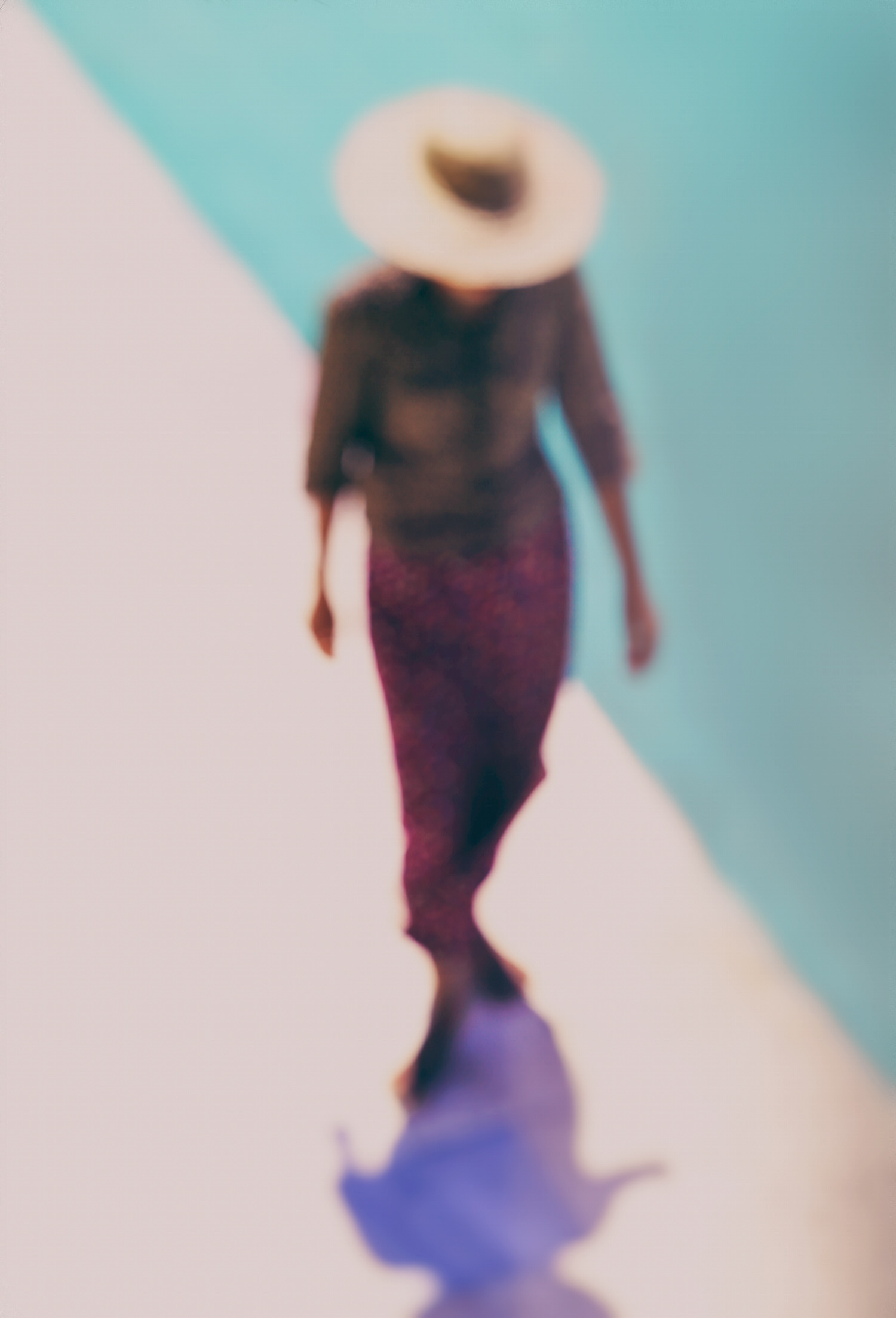 WATCHTOWER MYANMAR 28