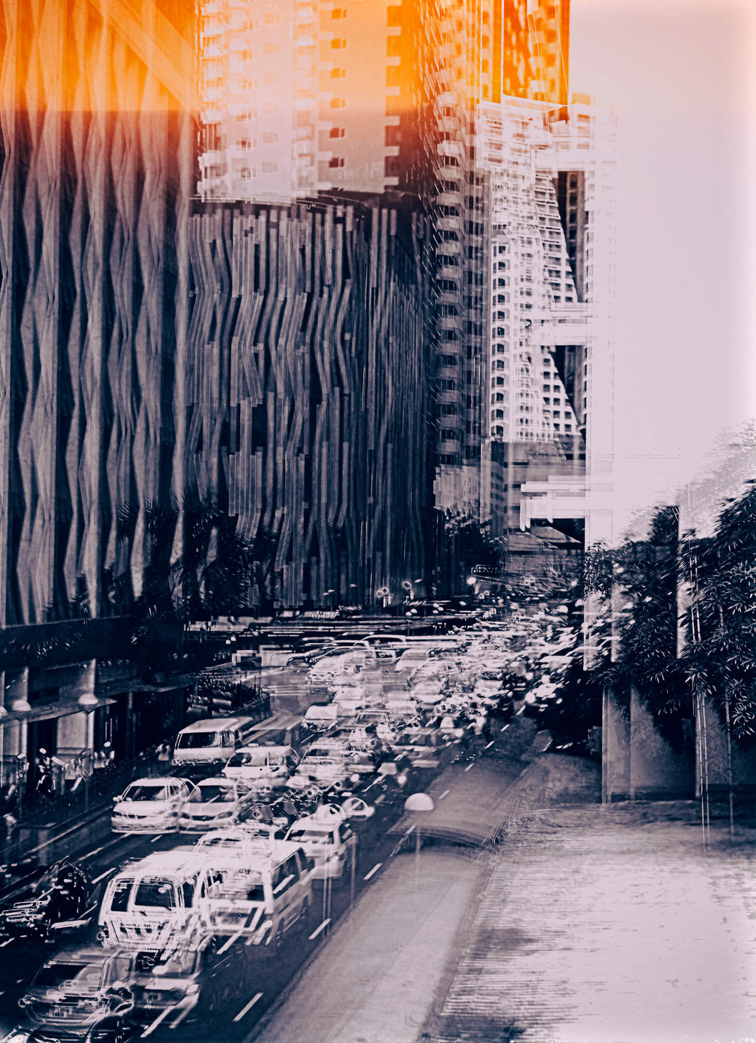 urban-structures-makati-04